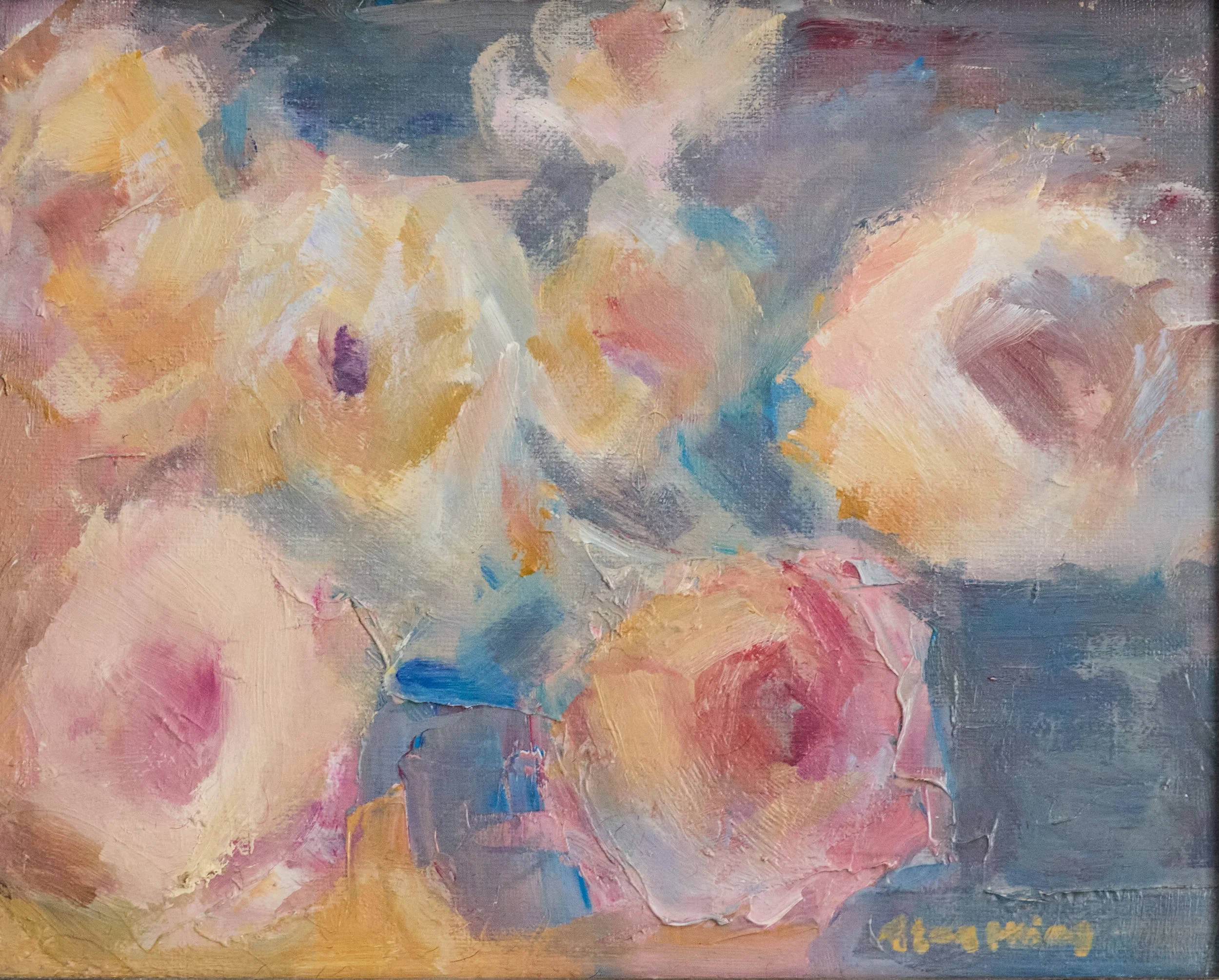 Kibler and Kirch KKFA 2026 Robert Tompkins Harmony II 0487.jpg