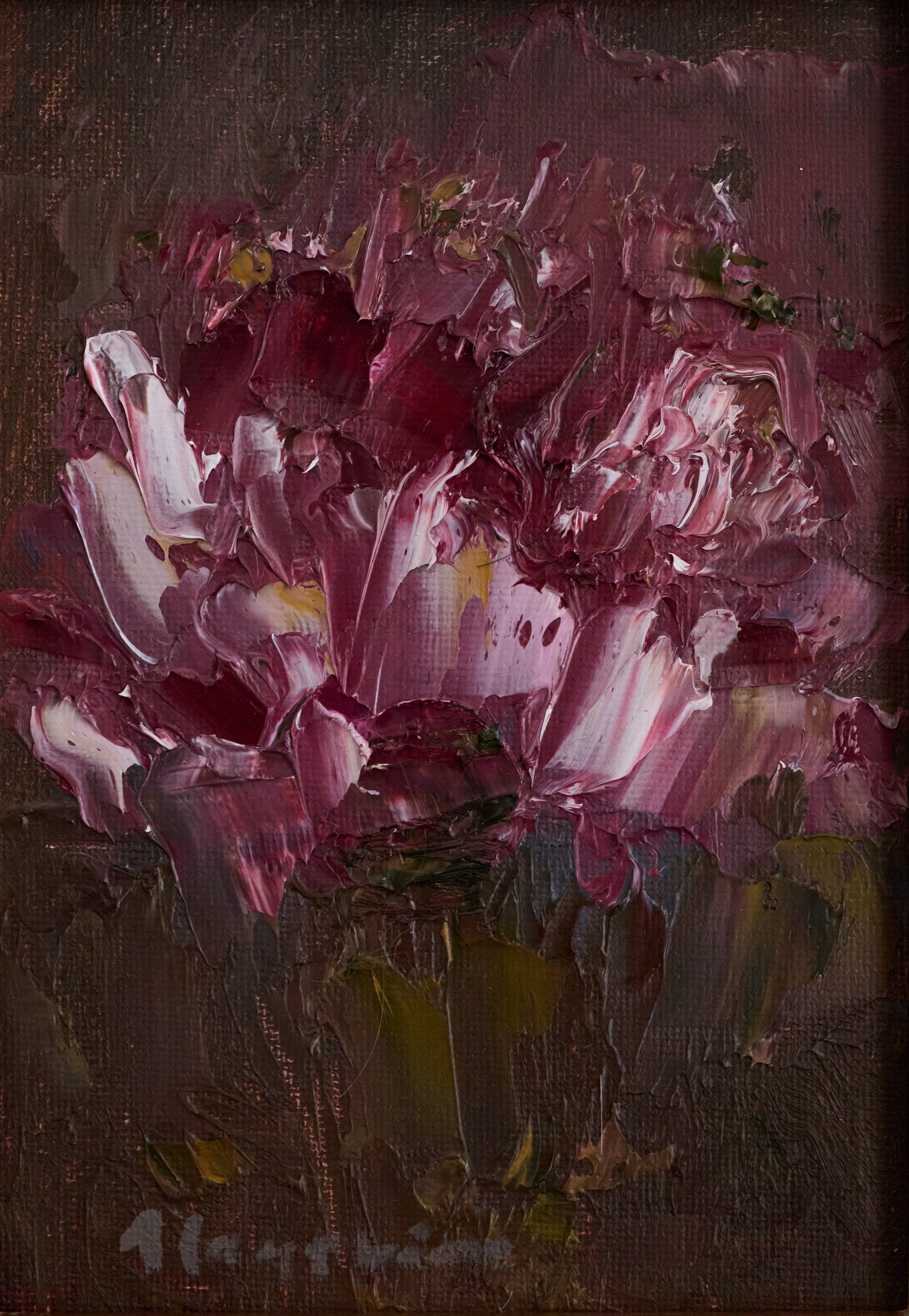 Kibler and Kirch KKFA 2026 Robert Tompkins Melody 0512.jpg