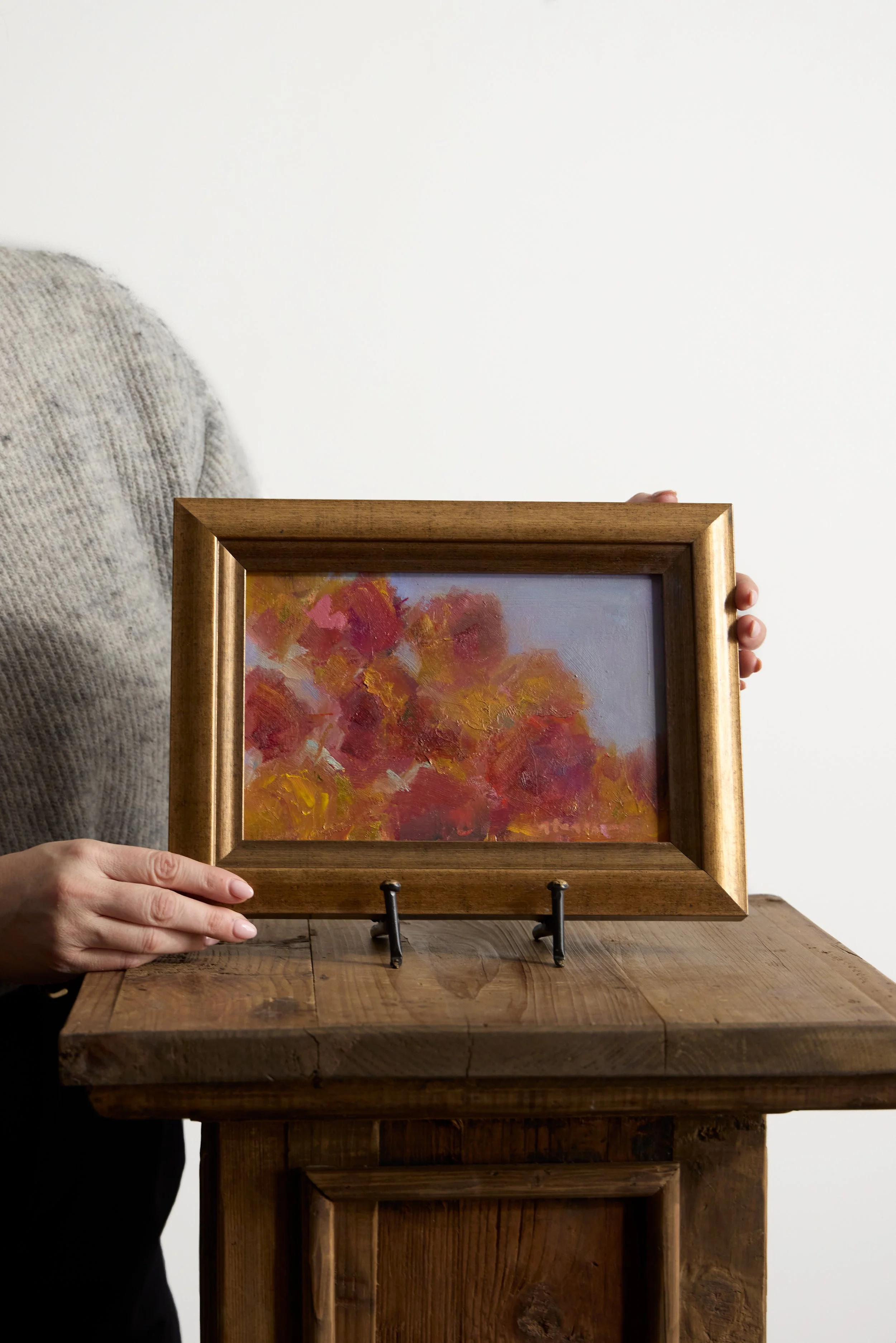 Kibler and Kirch KKFA 2026 Robert Tompkins A Recital 0850.jpg