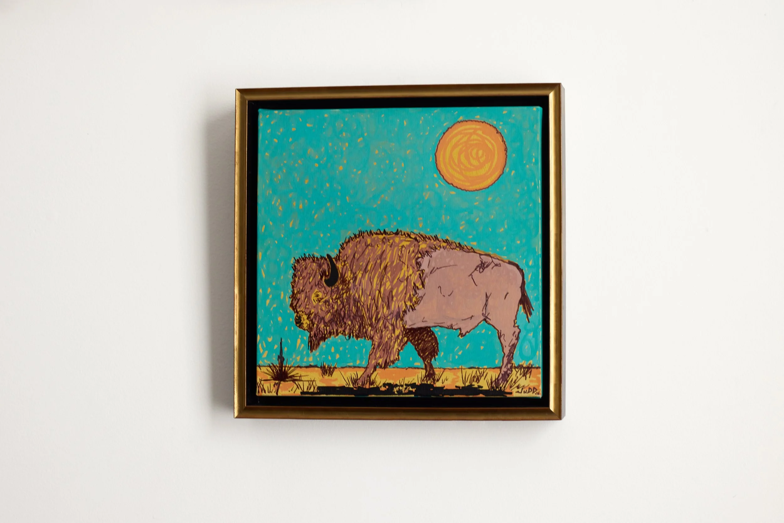 Kibler and Kirch KKFA 2026 Judd Thompson Buff Guy 0919.jpg