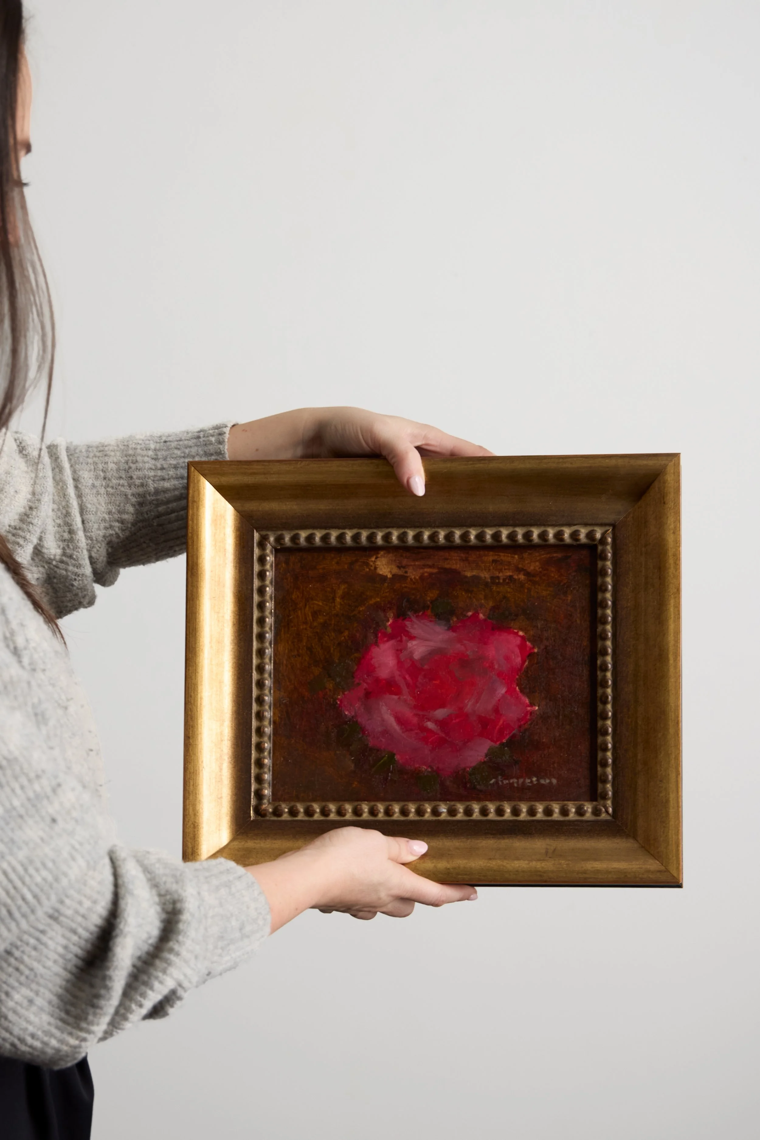 Kibler and Kirch KKFA 2026 Robert Tompkins Solo 0838.jpg