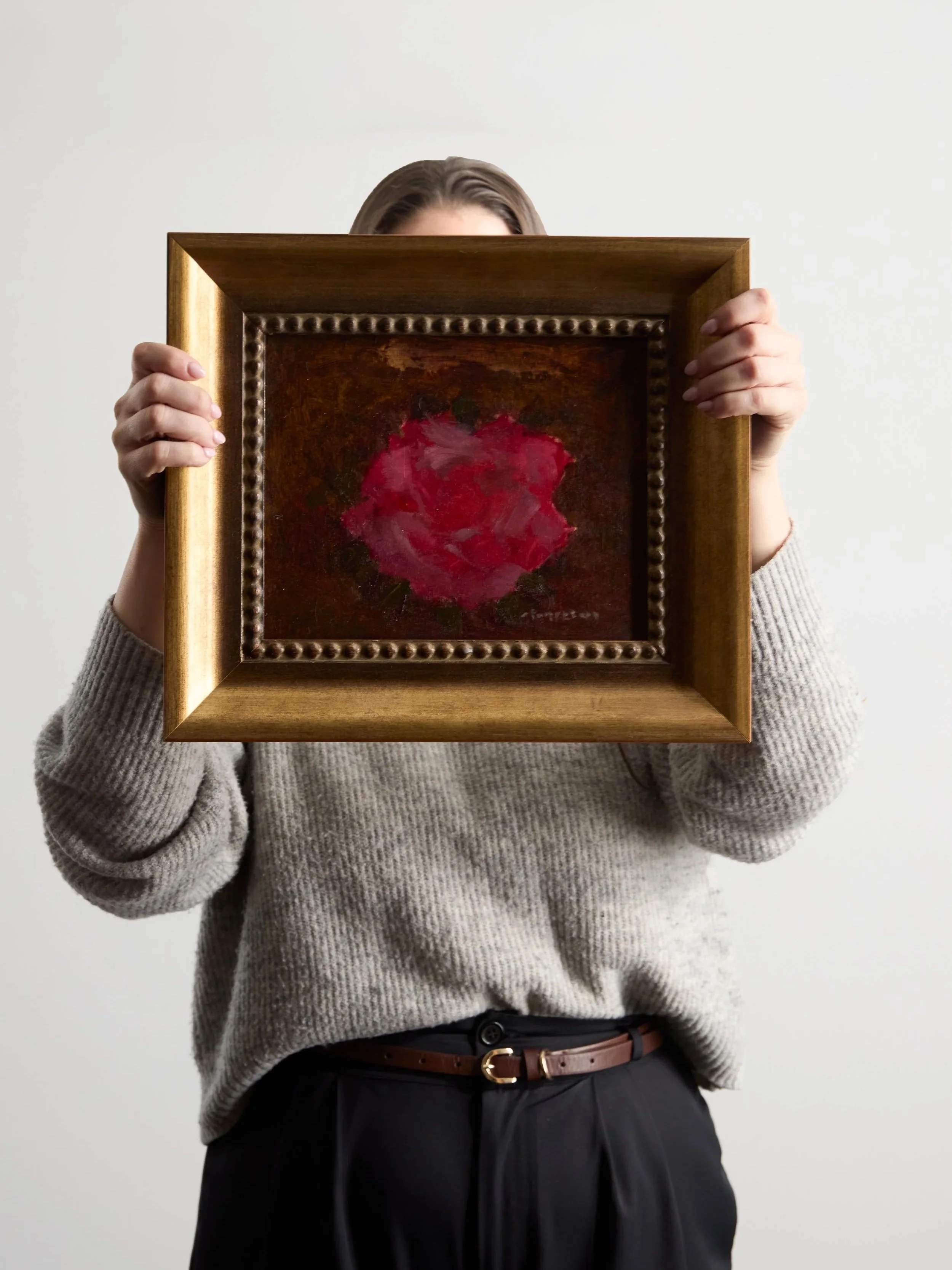Robert Tompkins - 