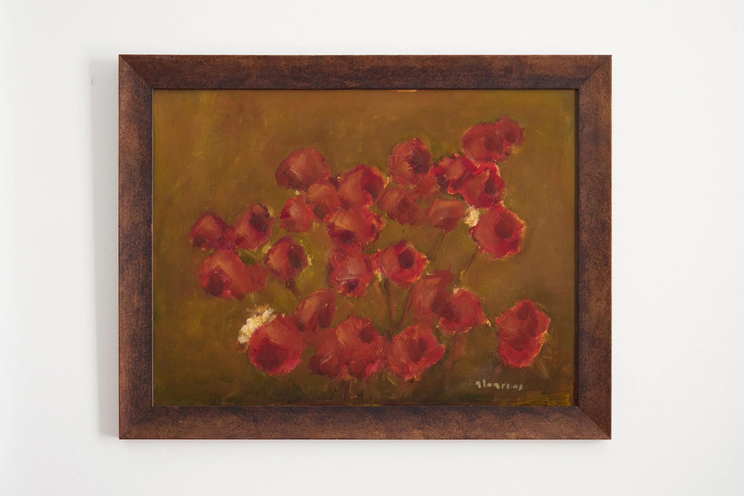 Kibler and Kirch Fine Art 2026 Robert Tompkins Symphony 0005-1.jpg