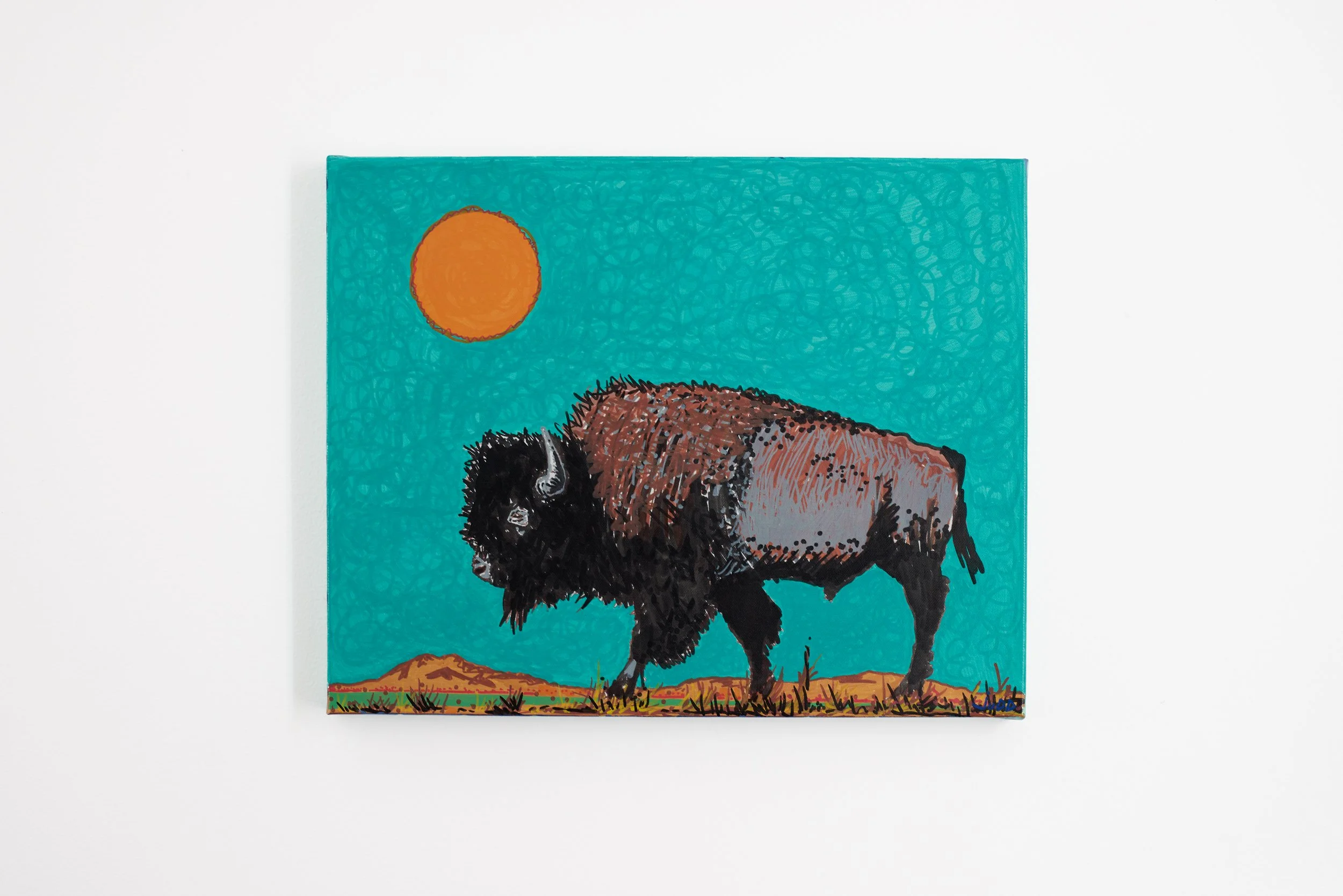 Kibler and Kirch KKFA 2026 Judd Thompson Head Honcho 0663.jpg