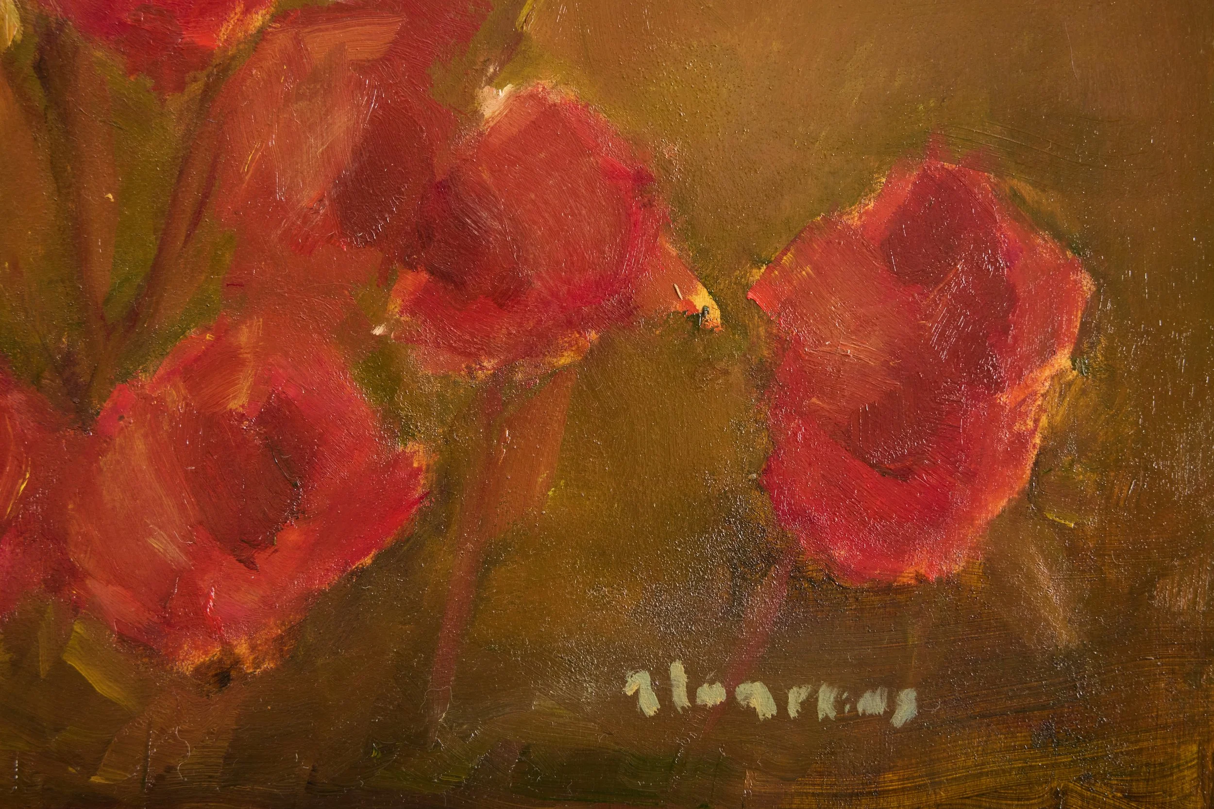 Kibler and Kirch Fine Art 2026 Robert Tompkins Symphony 0009-1.jpg