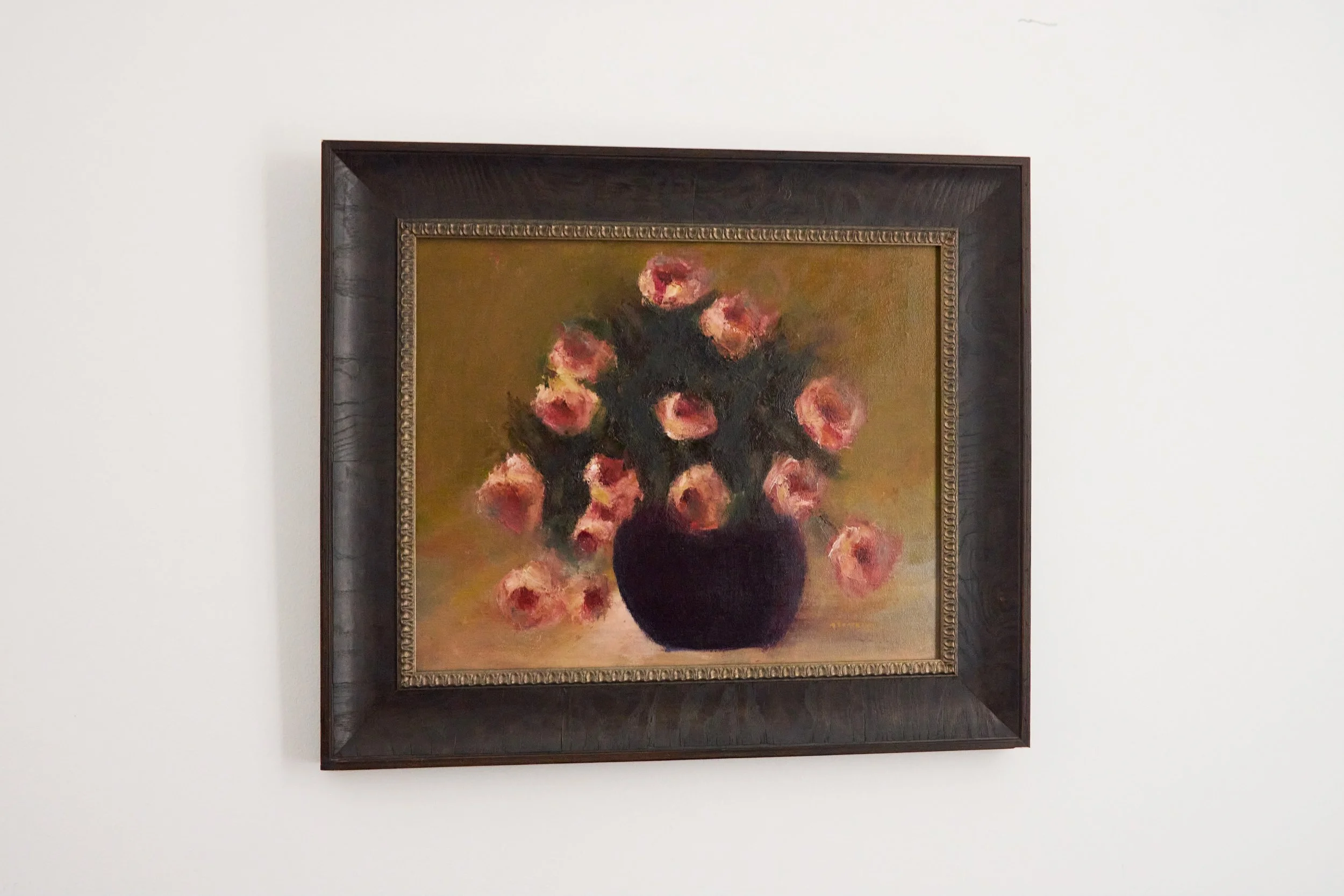 Kibler and Kirch KKFA 2026 Robert Tompkins Tranquility 0573 2.jpg