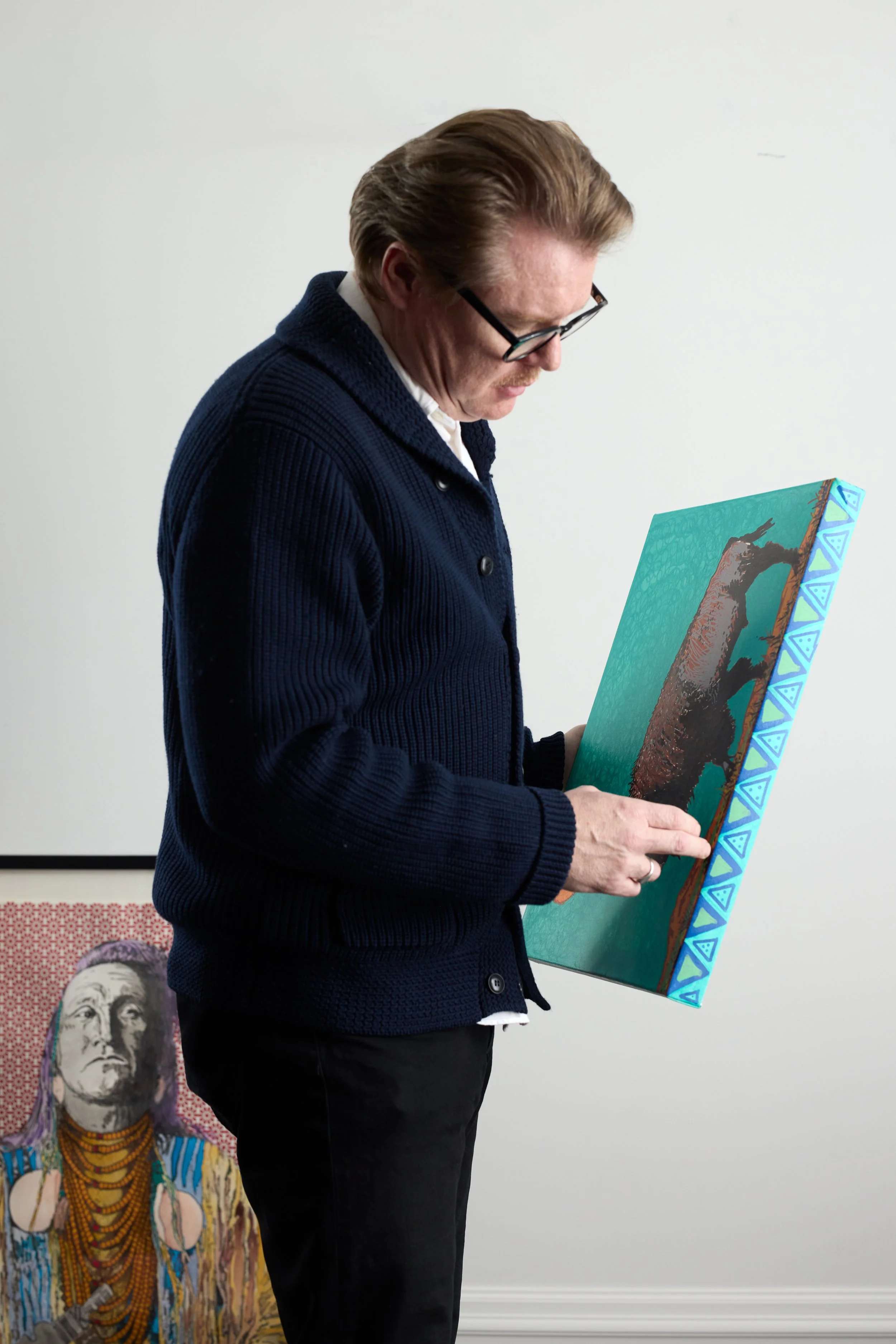 Kibler and Kirch KKFA 2026 Judd Thompson 0726.jpg