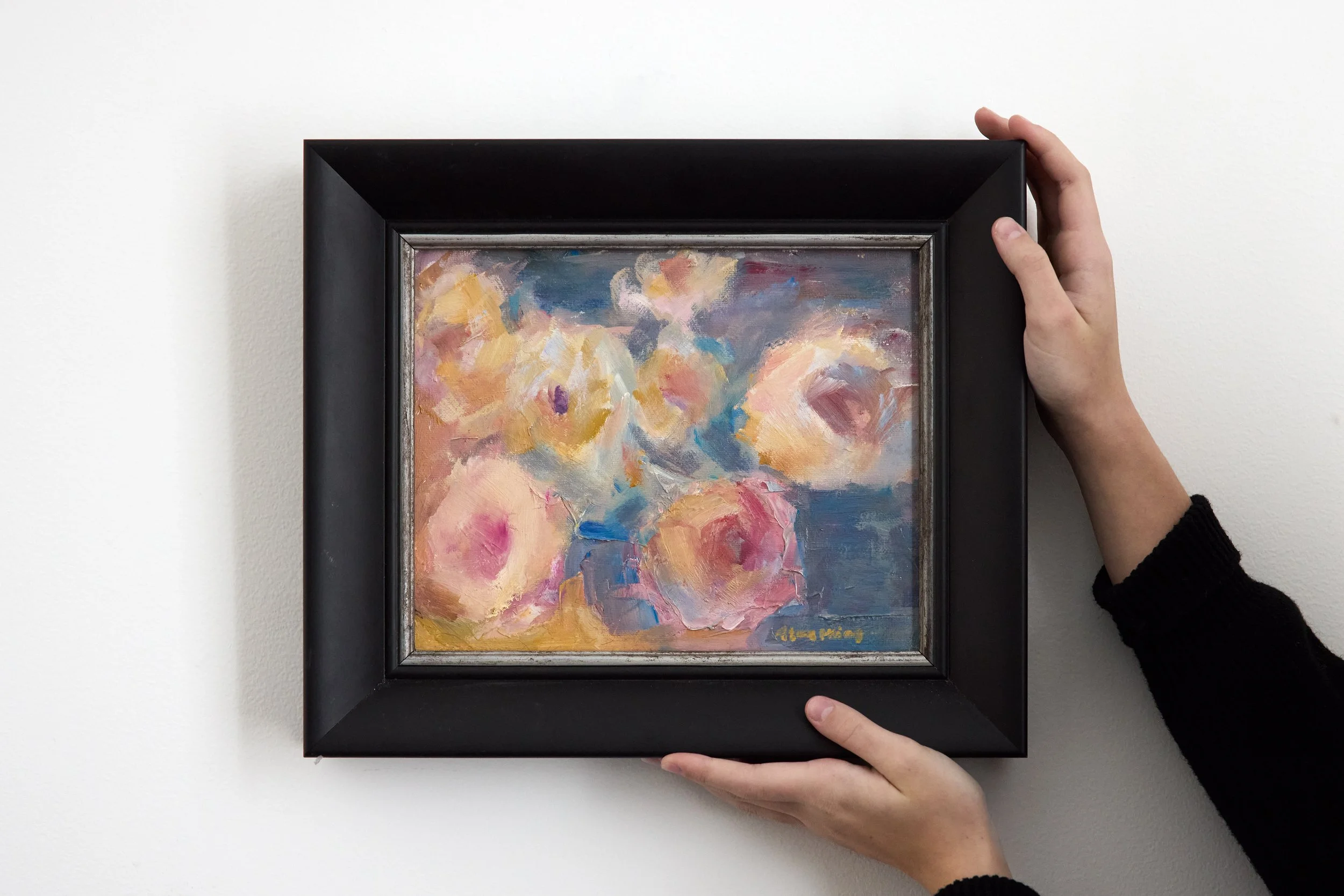 Kibler and Kirch KKFA 2026 Robert Tompkins Harmony II 0477-1.jpg