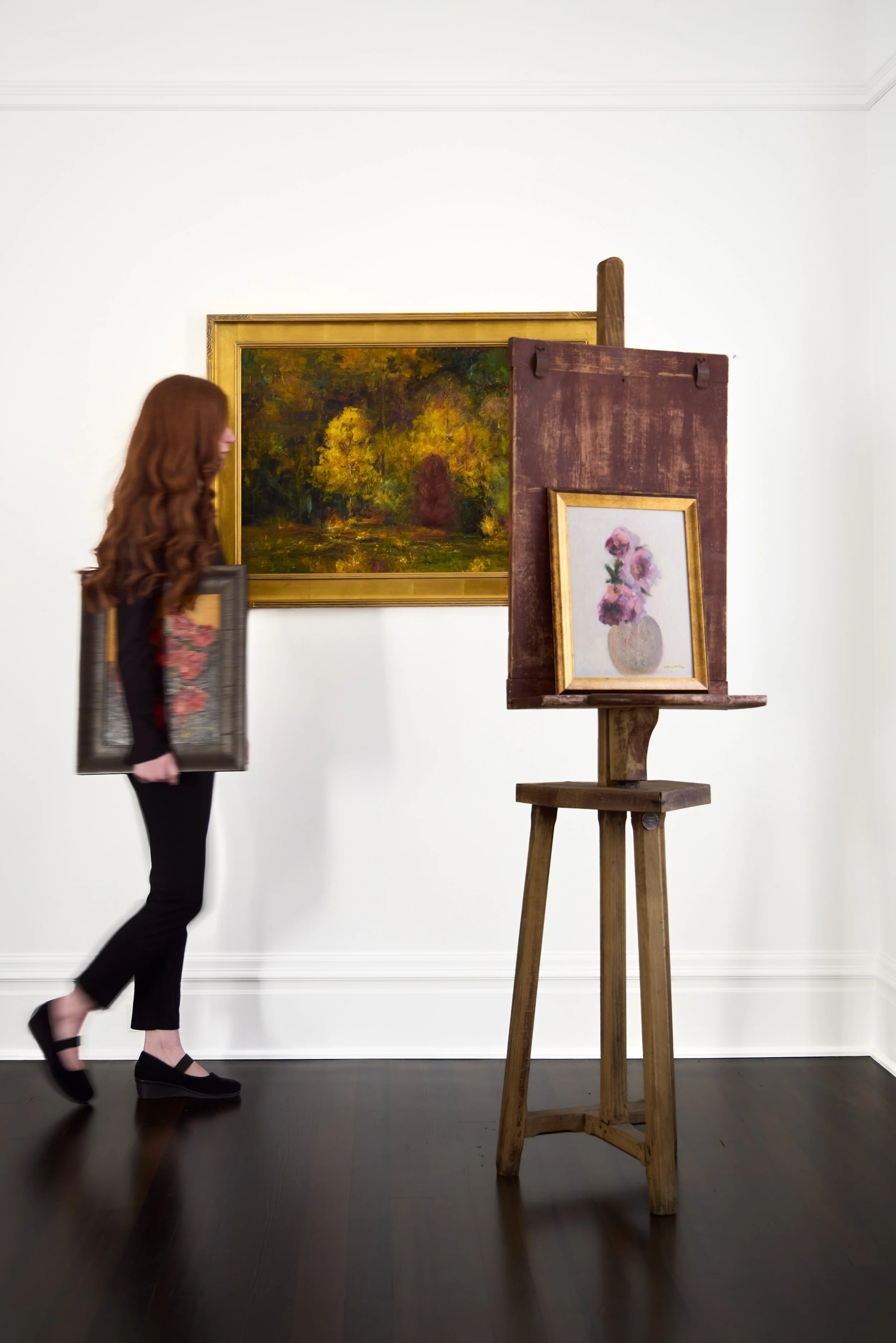 Kibler and Kirch Fine Art Robert Tompkins Tres2853 copy.jpg