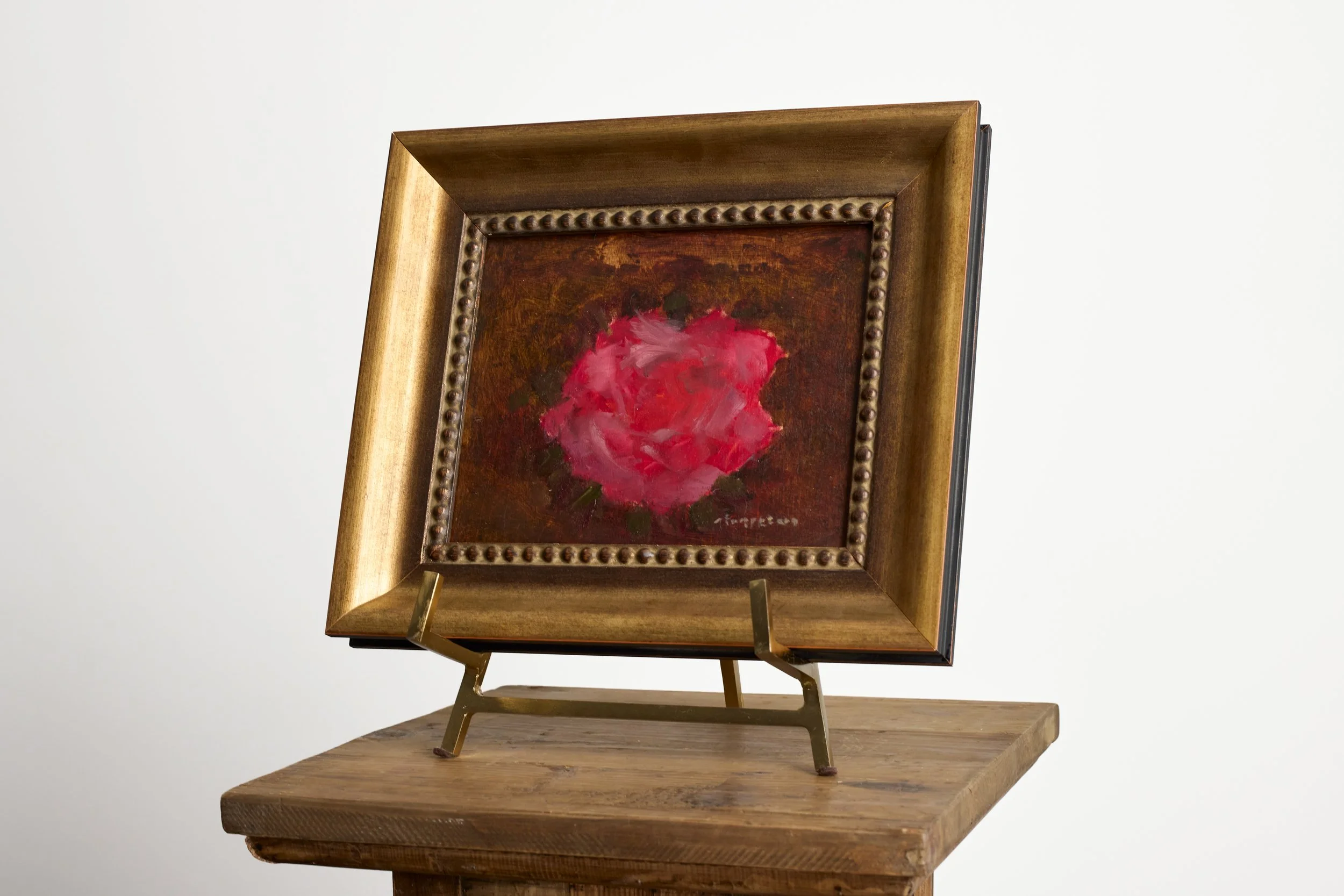 Kibler and Kirch KKFA 2026 Robert Tompkins Solo 0896.jpg