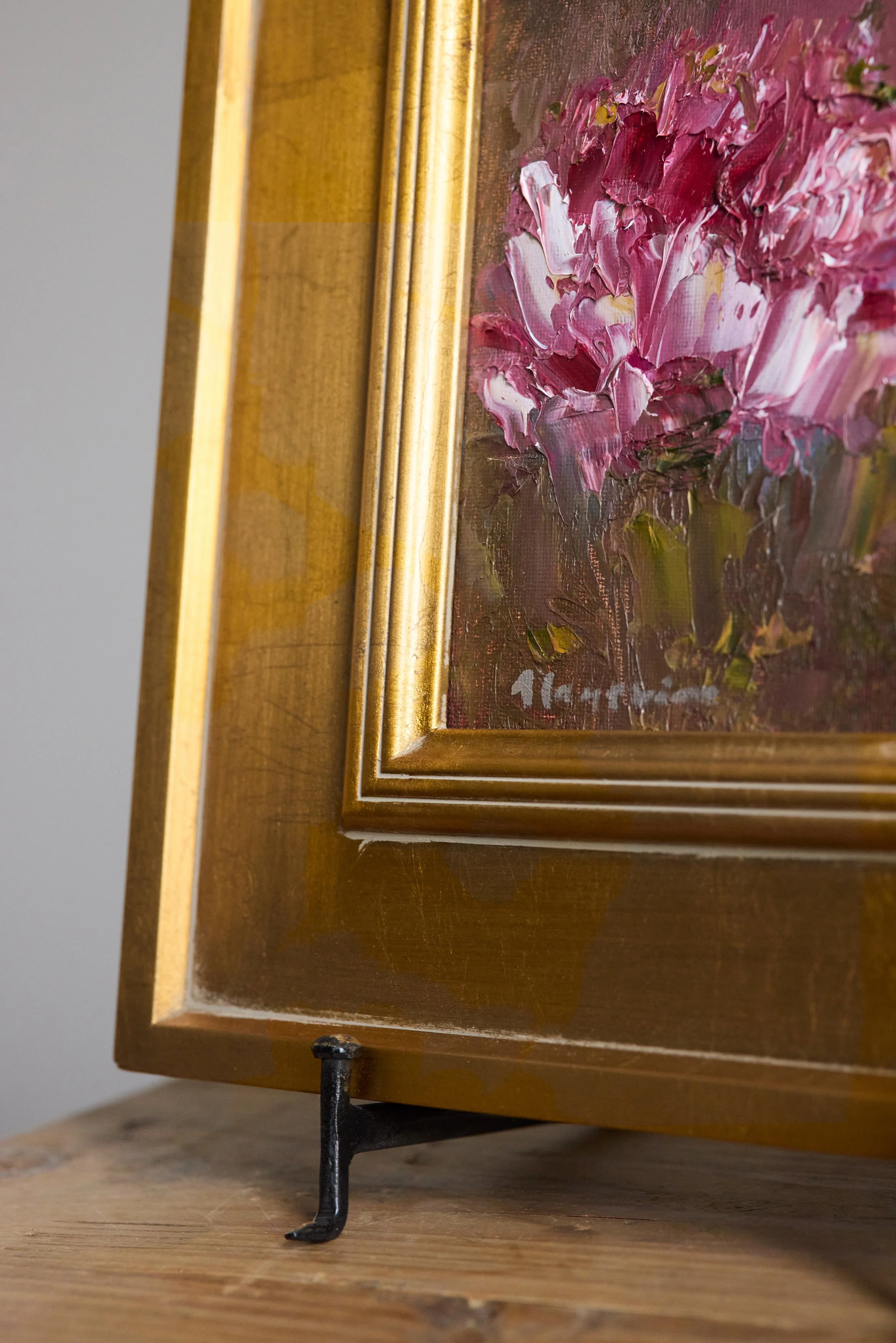 Kibler and Kirch KKFA 2026 Robert Tompkins Melody 0502-1.jpg