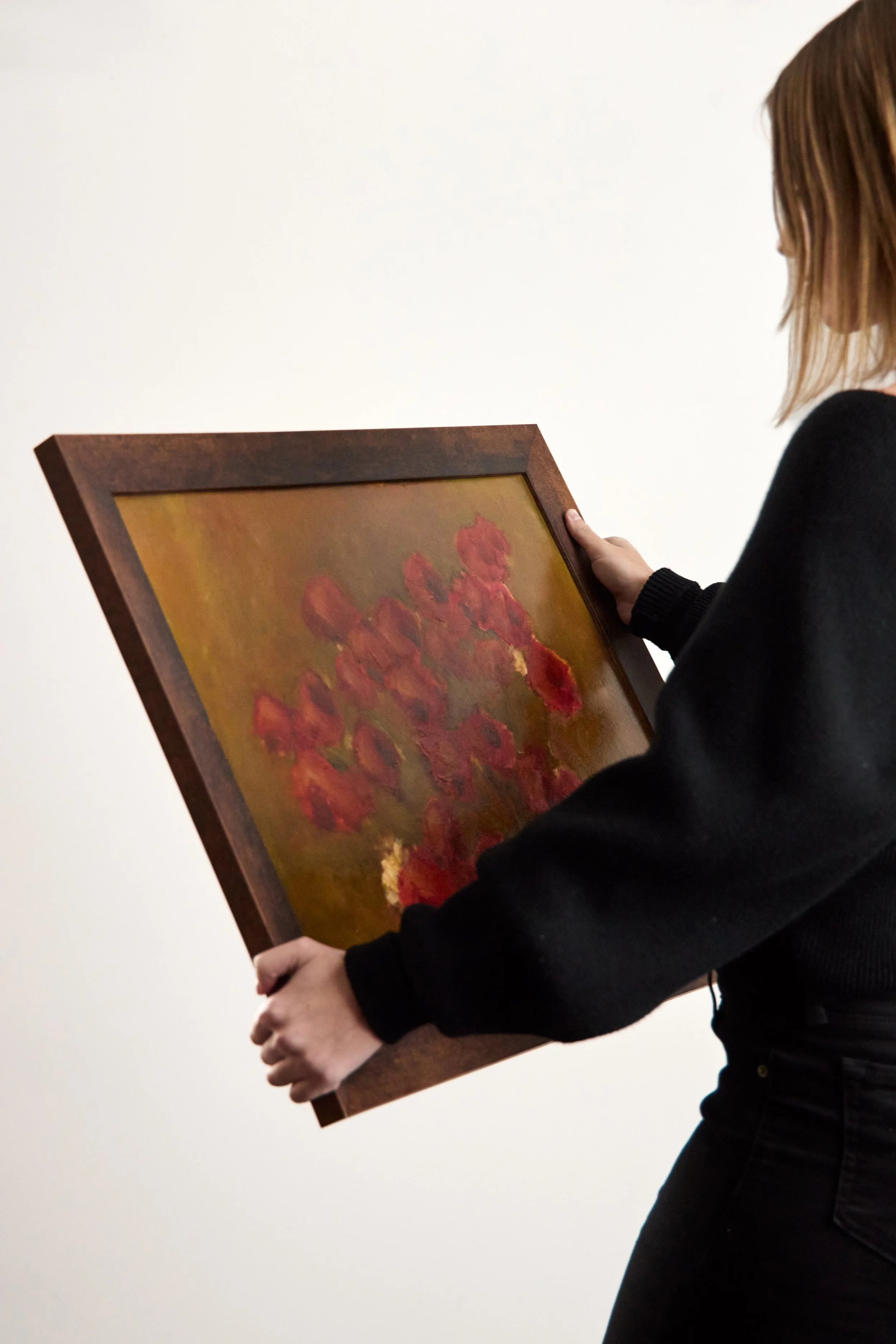 Kibler and Kirch KKFA 2026 Robert Tompkins Symphony 0454.jpg