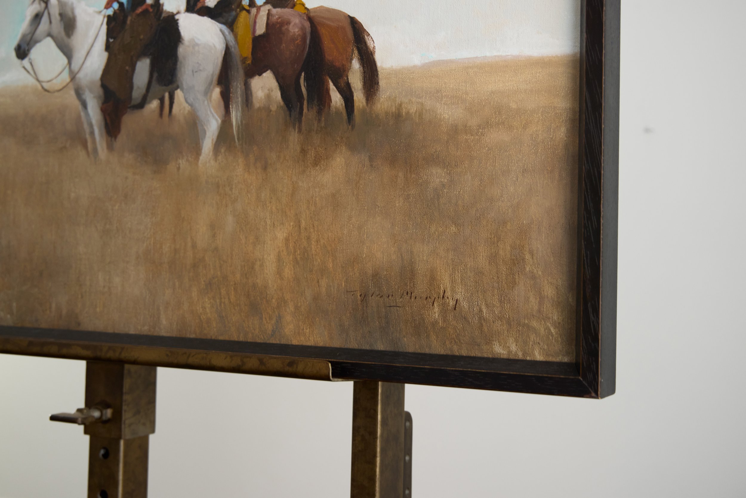 Kibler and Kirch KKFA 2026 Tyler Murphy Silver Haze 1070-1.jpg