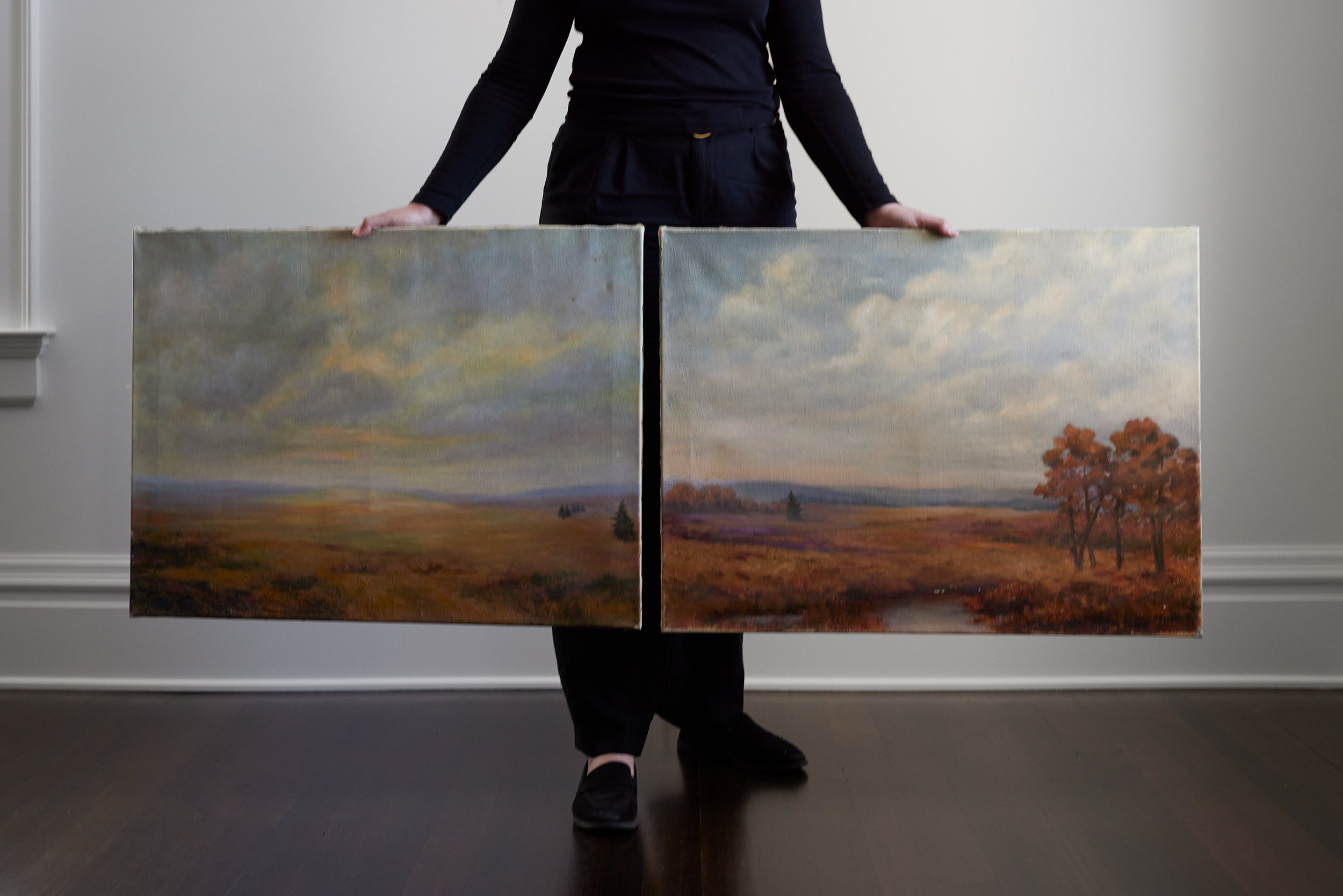 Kibler And Kirch Fine Art 5638 copy.jpg