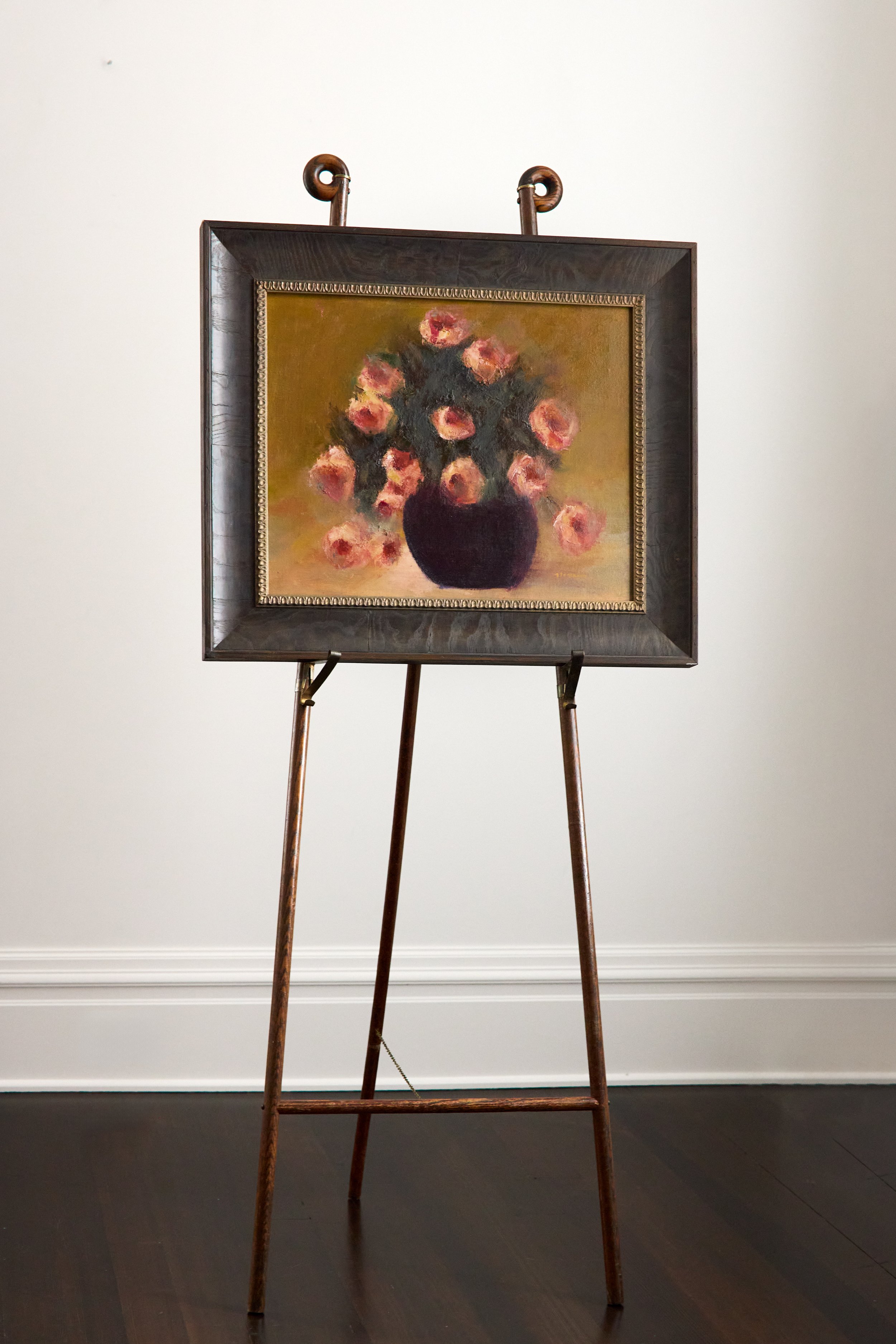 Kibler and Kirch KKFA 2026 Robert Tompkins Tranquility 0559.jpg