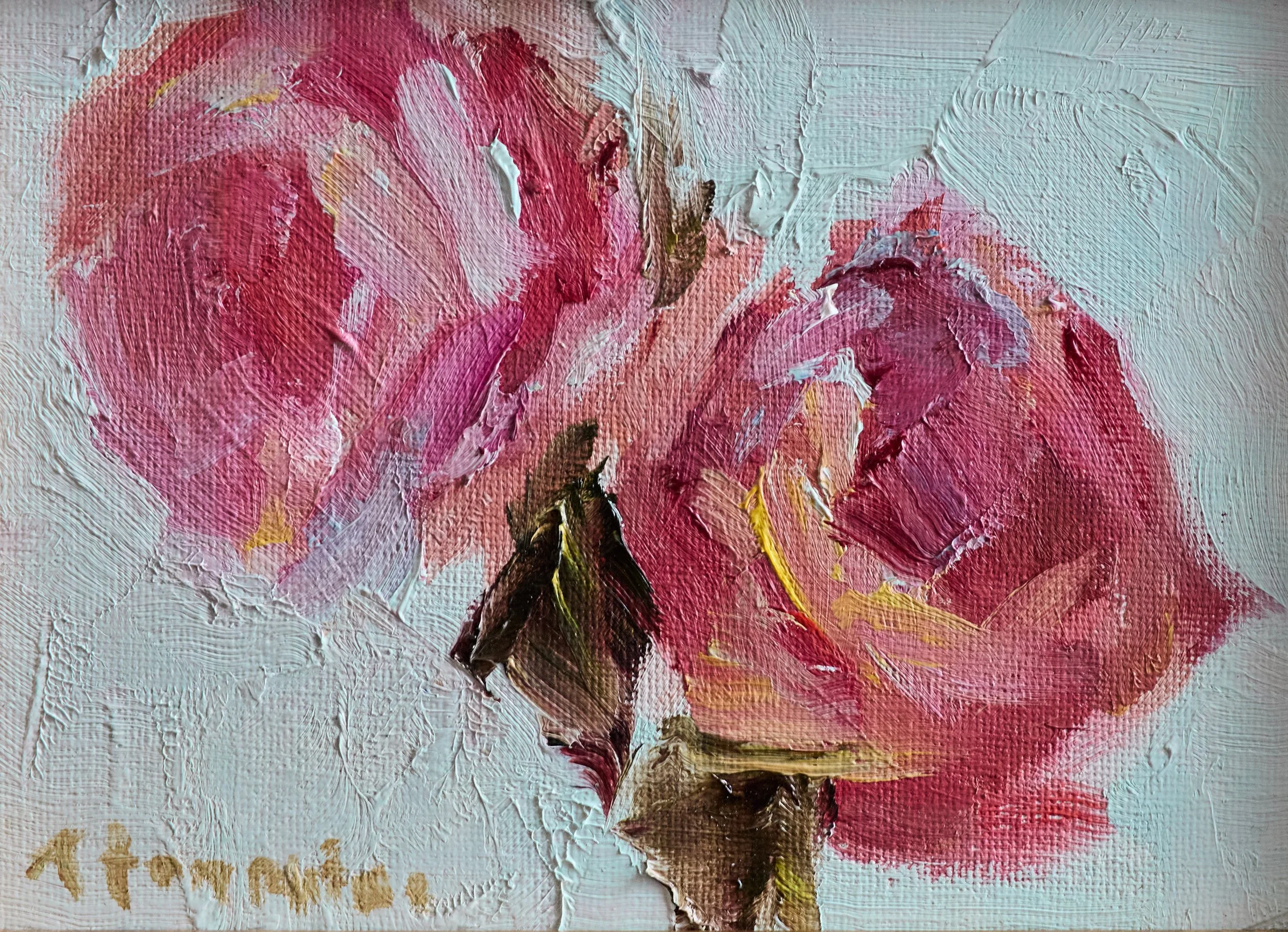 Kibler and Kirch KKFA 2026 Robert Tompkins Full Bloom 0525.jpg