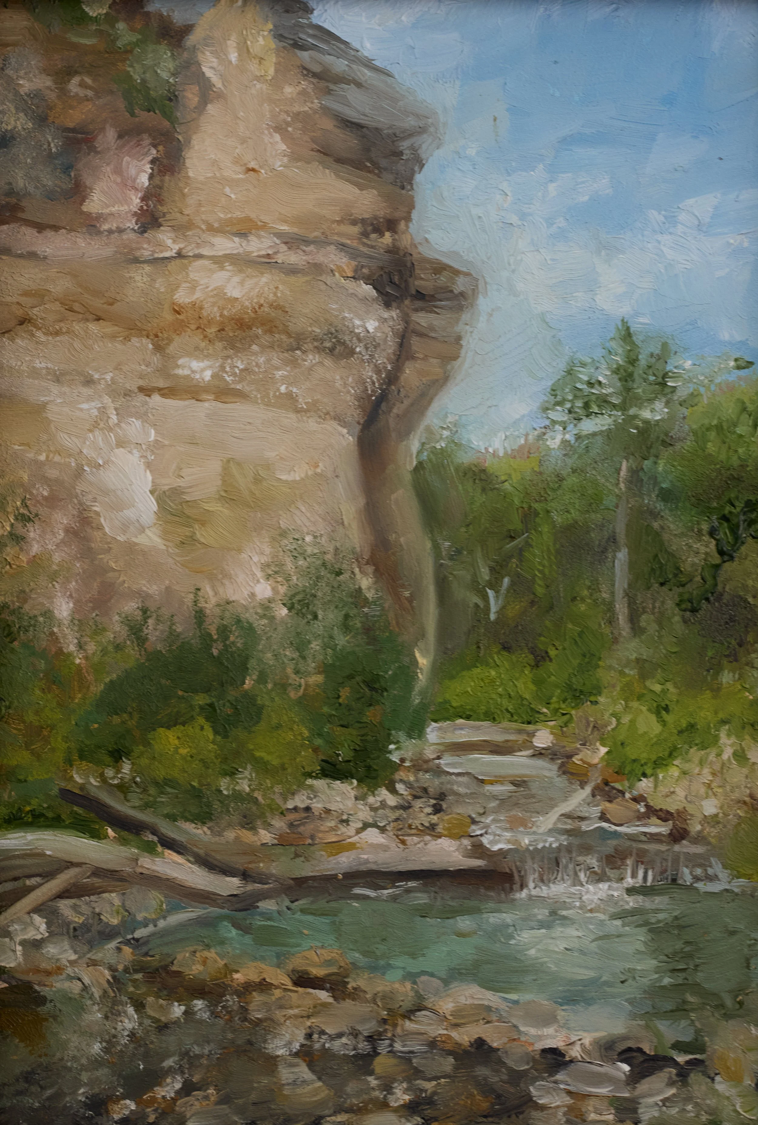 Kibler and Kirch KKFA 2026 Ben Pease Untitled Study 0641.jpg