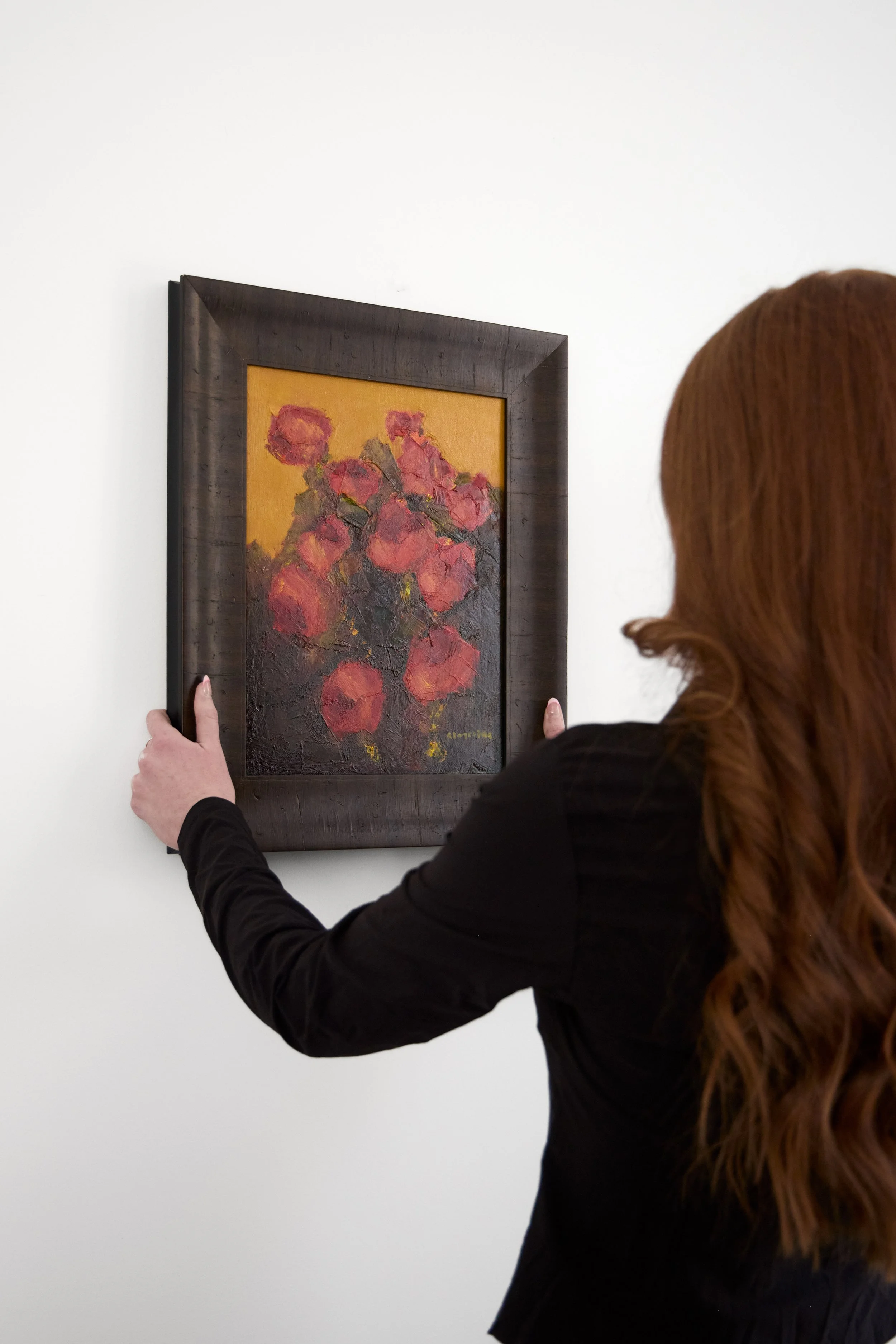 Kibler and Kirch Fine Art Robert Tompkins Decrescendo 2870-1.jpg