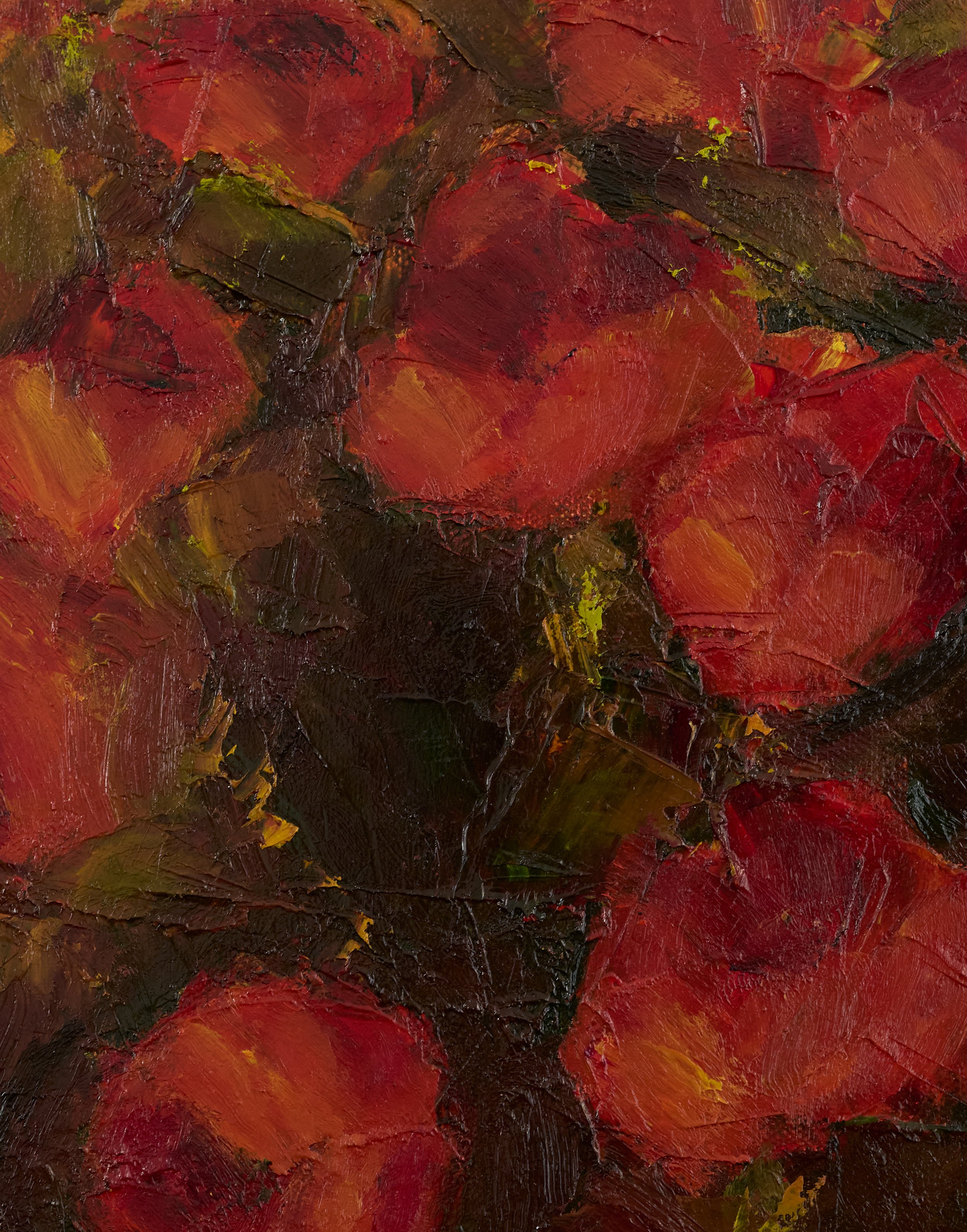 Kibler and Kirch Fine Art Robert Tompkins Decrescendo 2823-2.jpg