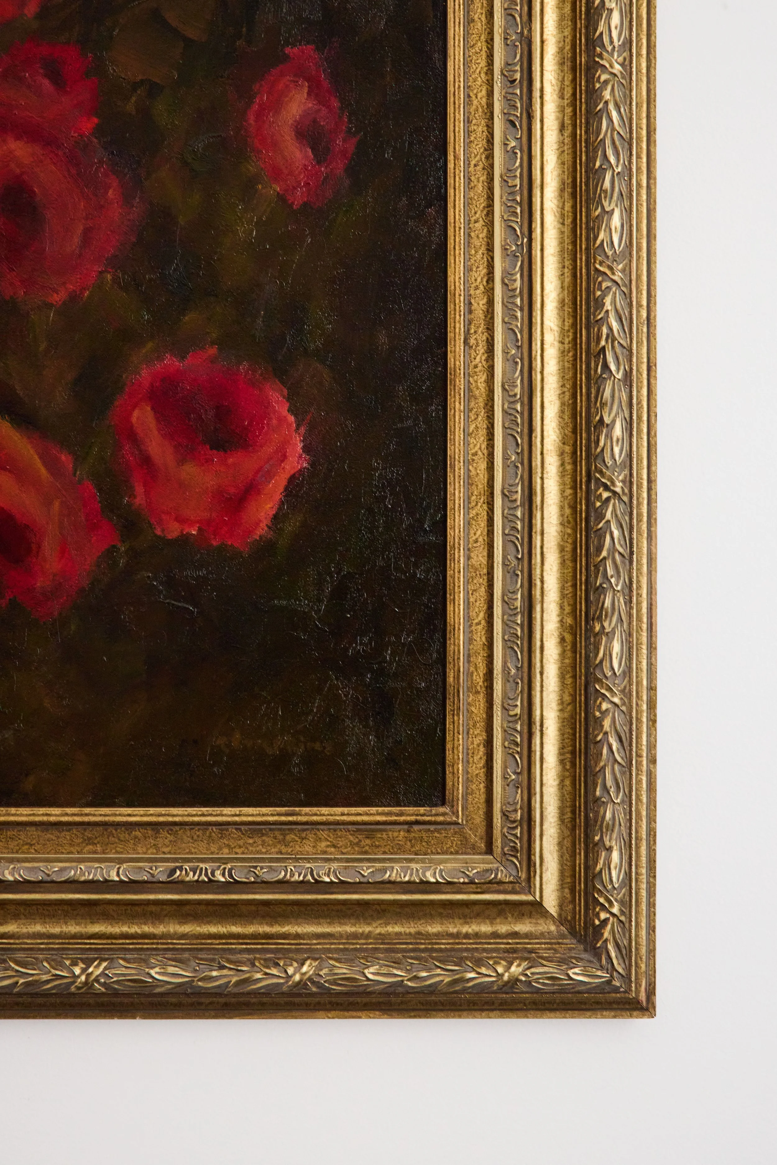 Kibler and Kirch KKFA 2026 Robert Tompkins Rose Recital0547 2.jpg