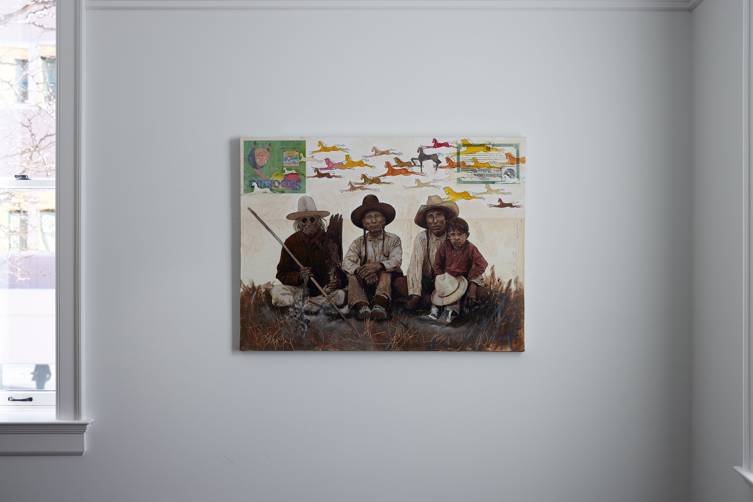 Kibler And Kirch Fine Art 38581.jpg