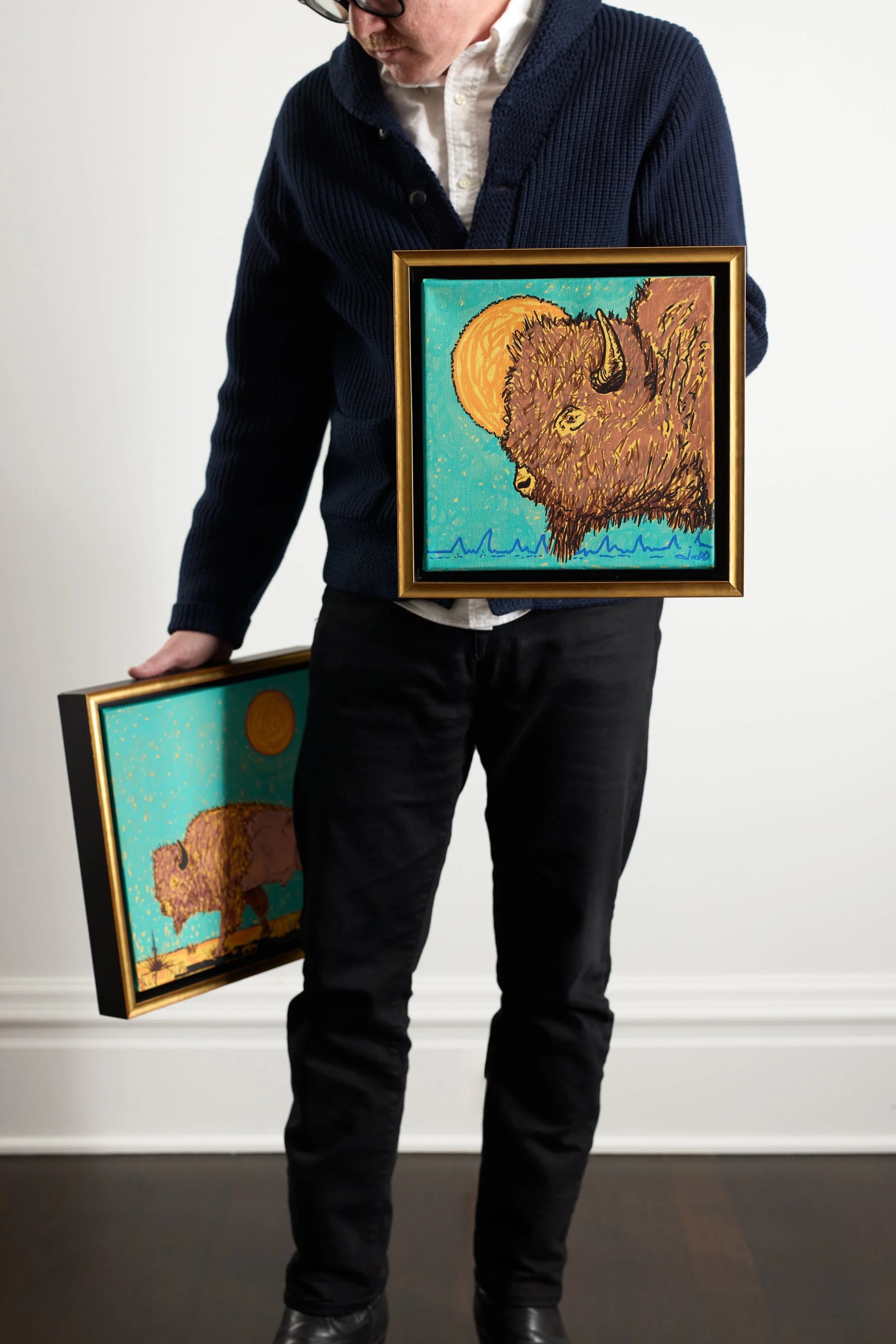 Kibler and Kirch KKFA 2026 Judd Thompson Buff Guy 0725.jpg