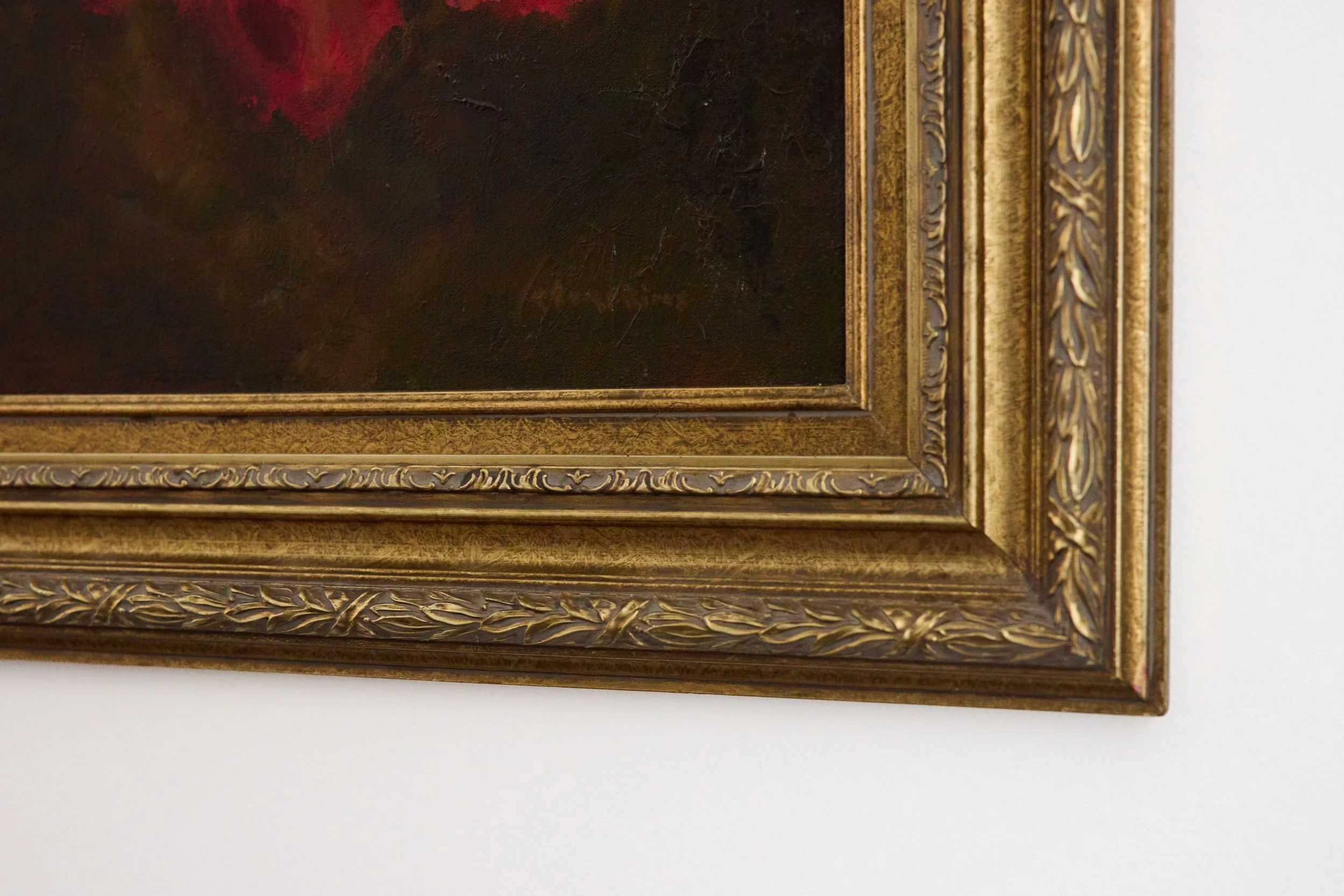 Kibler and Kirch KKFA 2026 Robert Tompkins Rose Recital0548 2.jpg