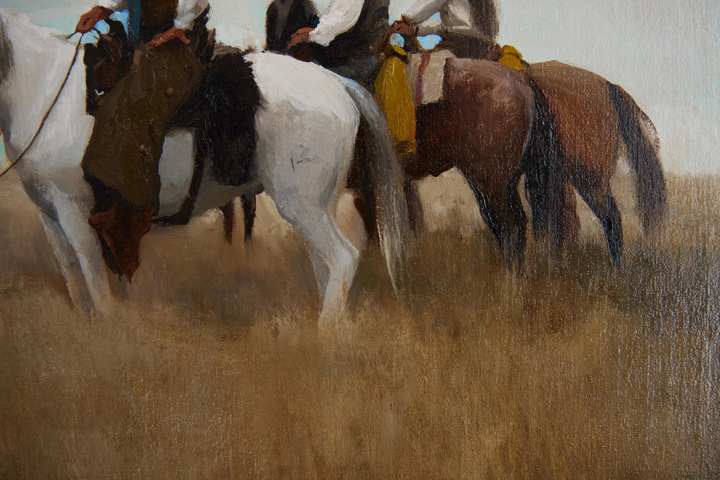 Kibler and Kirch KKFA 2026 Tyler Murphy Silver Haze 1059-1.jpg