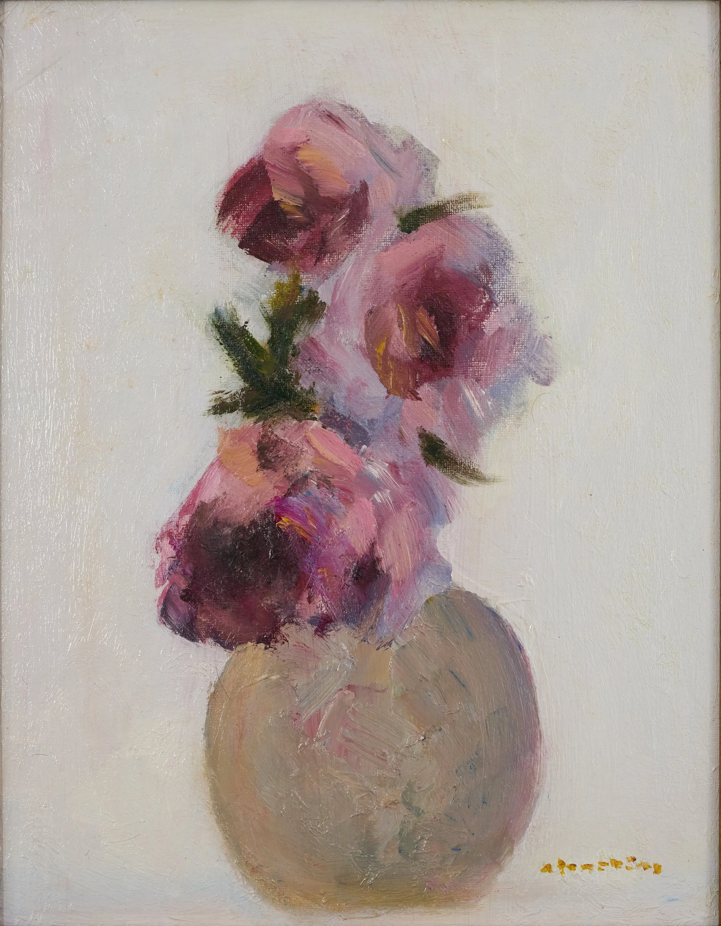 Kibler and Kirch Fine Art Robert Tompkins Tres 2830-11.jpg