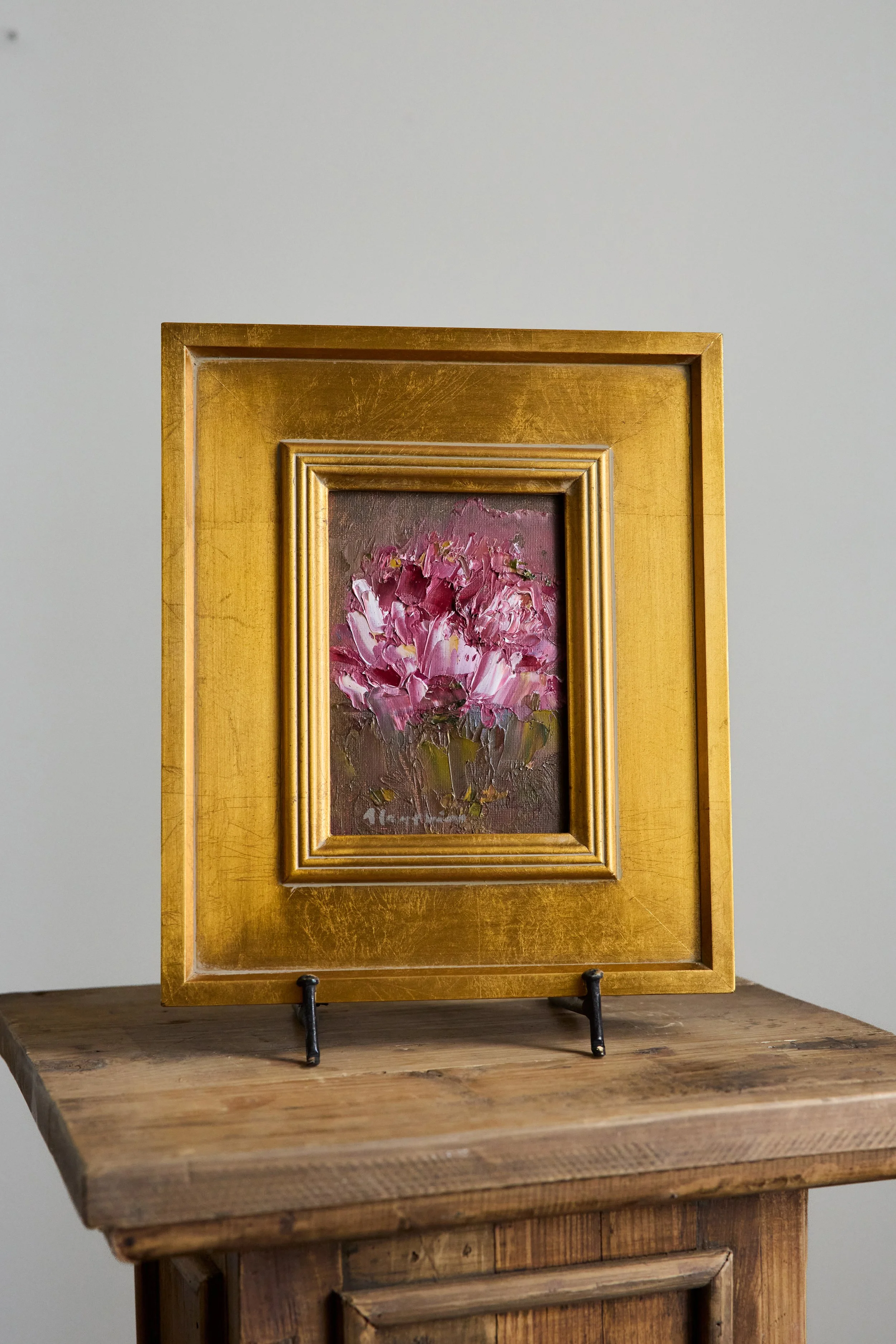 Kibler and Kirch KKFA 2026 Robert Tompkins Melody 0499 -1jpg.jpg