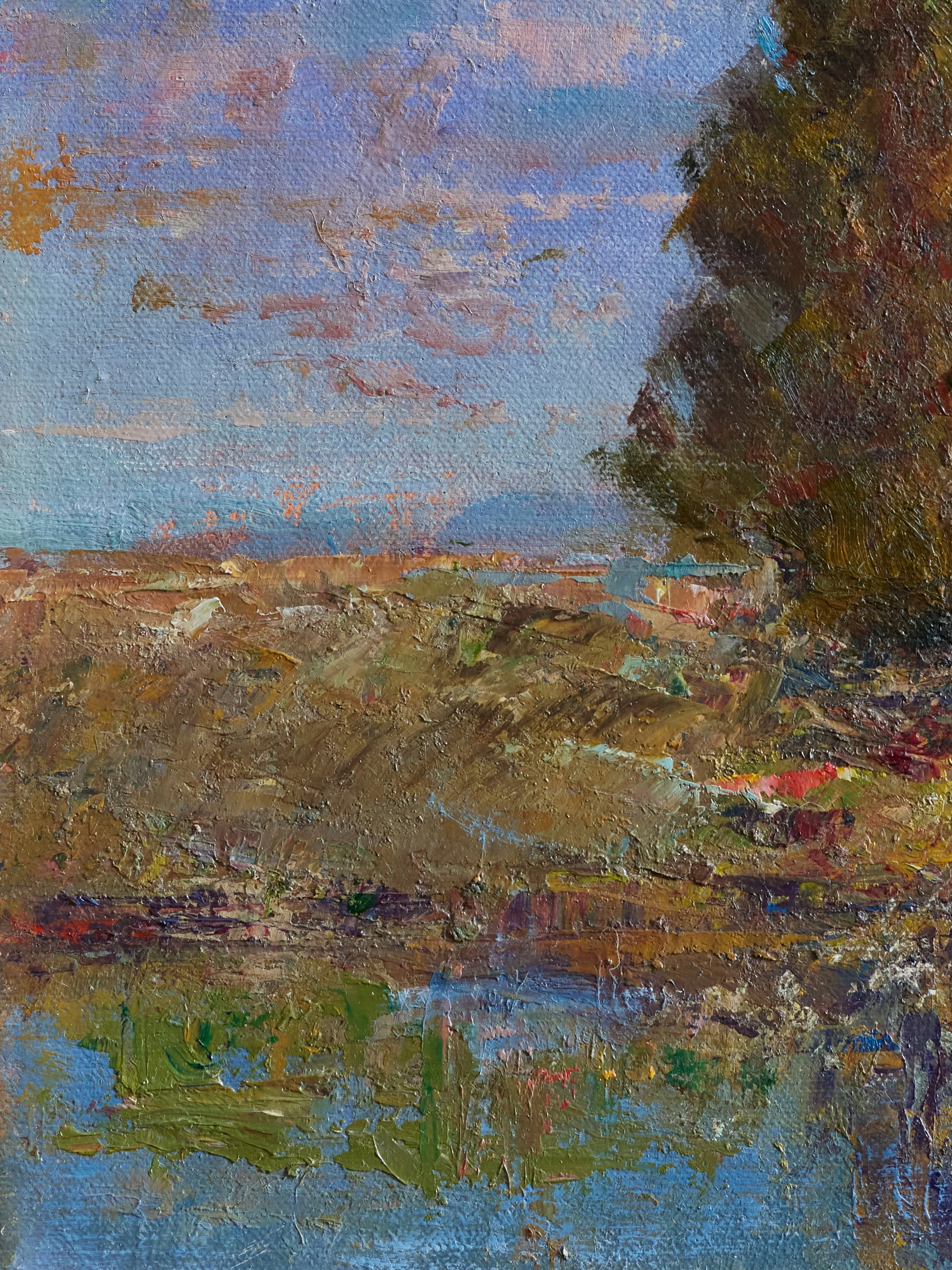 Kibler and Kirch Fine Art Robert Tompkins 6K2A8564-1 crop.jpg