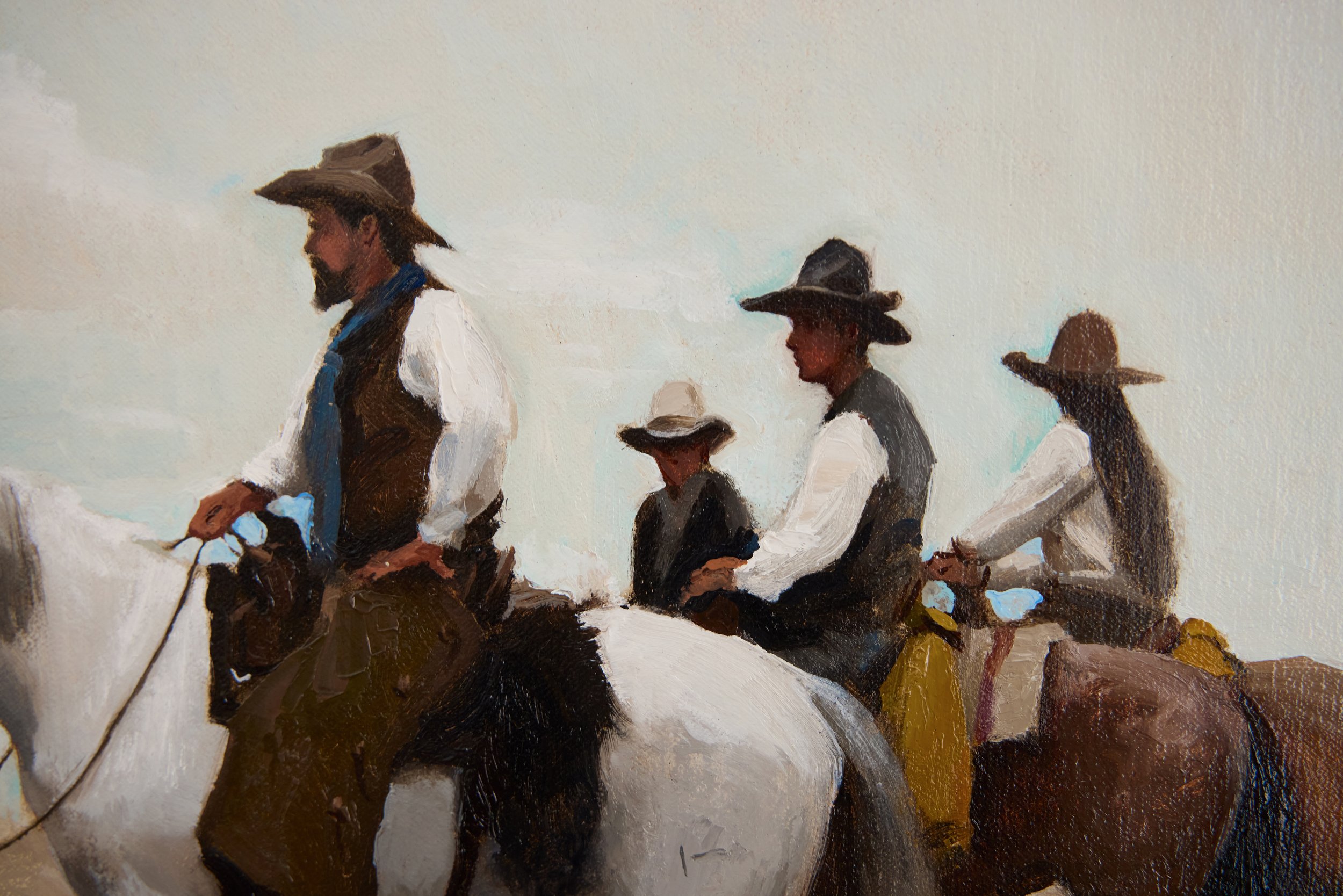 Kibler and Kirch KKFA 2026 Tyler Murphy Silver Haze 1051-1.jpg