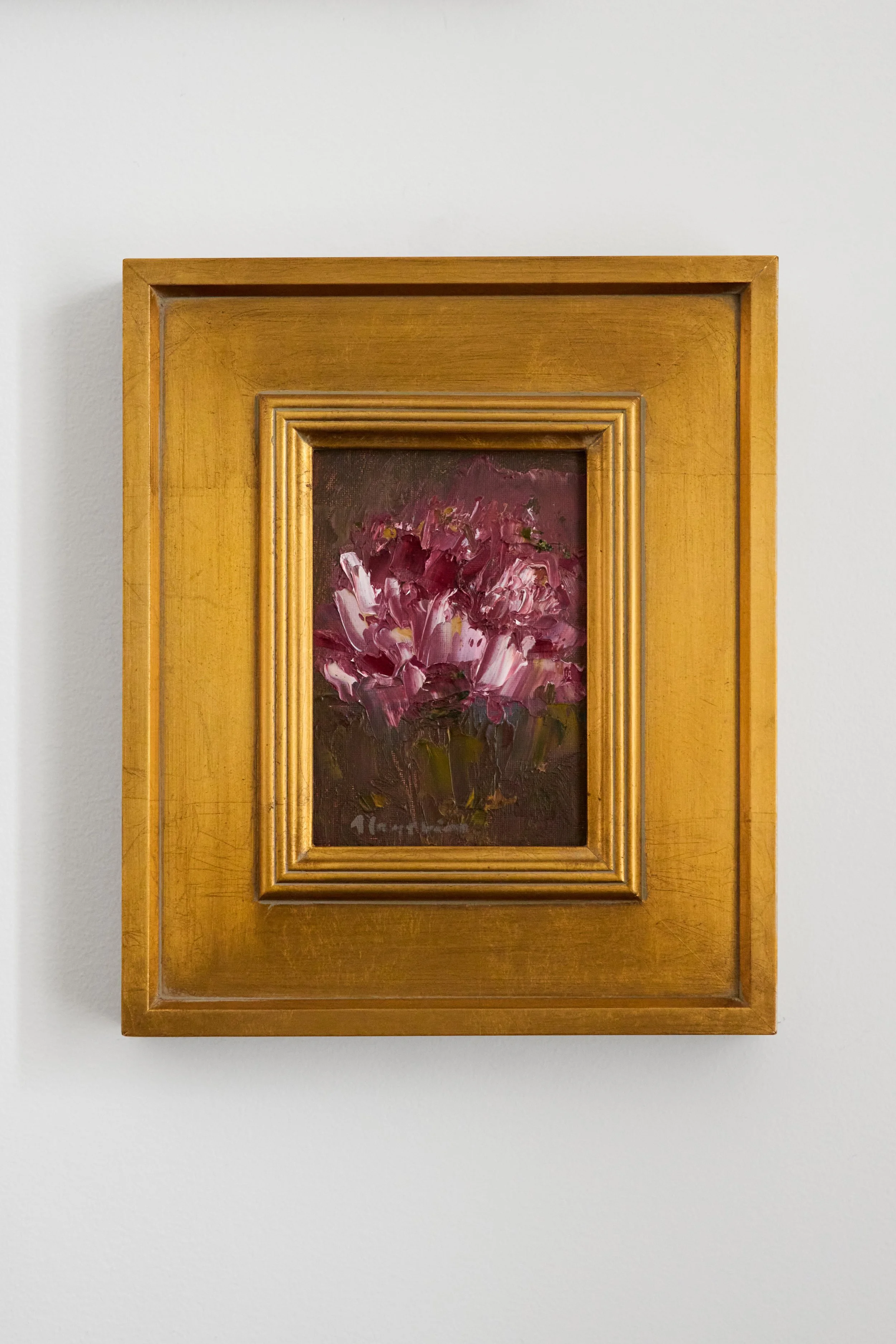 Kibler and Kirch KKFA 2026 Robert Tompkins Melody 0507.jpg