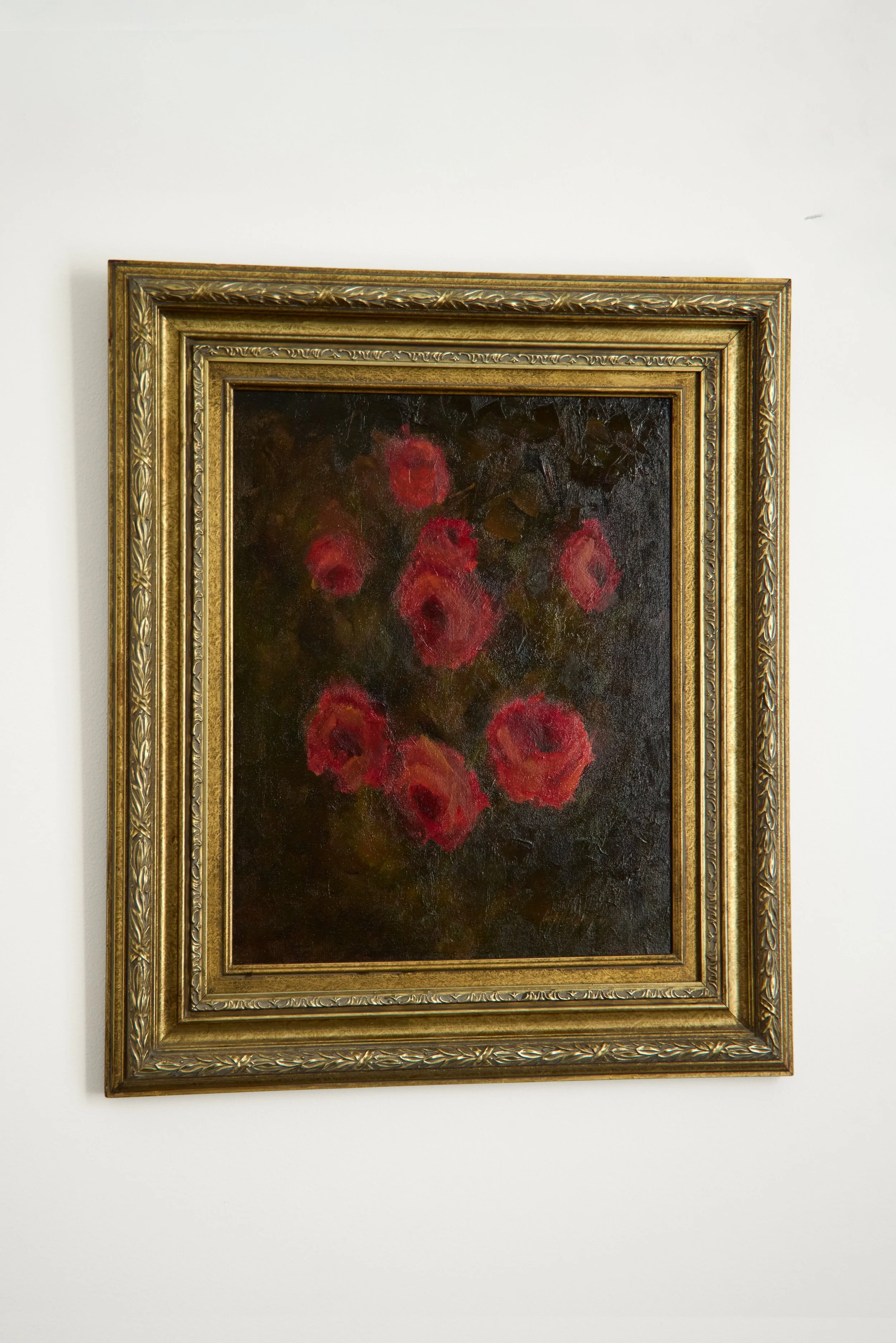 Kibler and Kirch KKFA 2026 Robert Tompkins Rose Recital0412.jpg