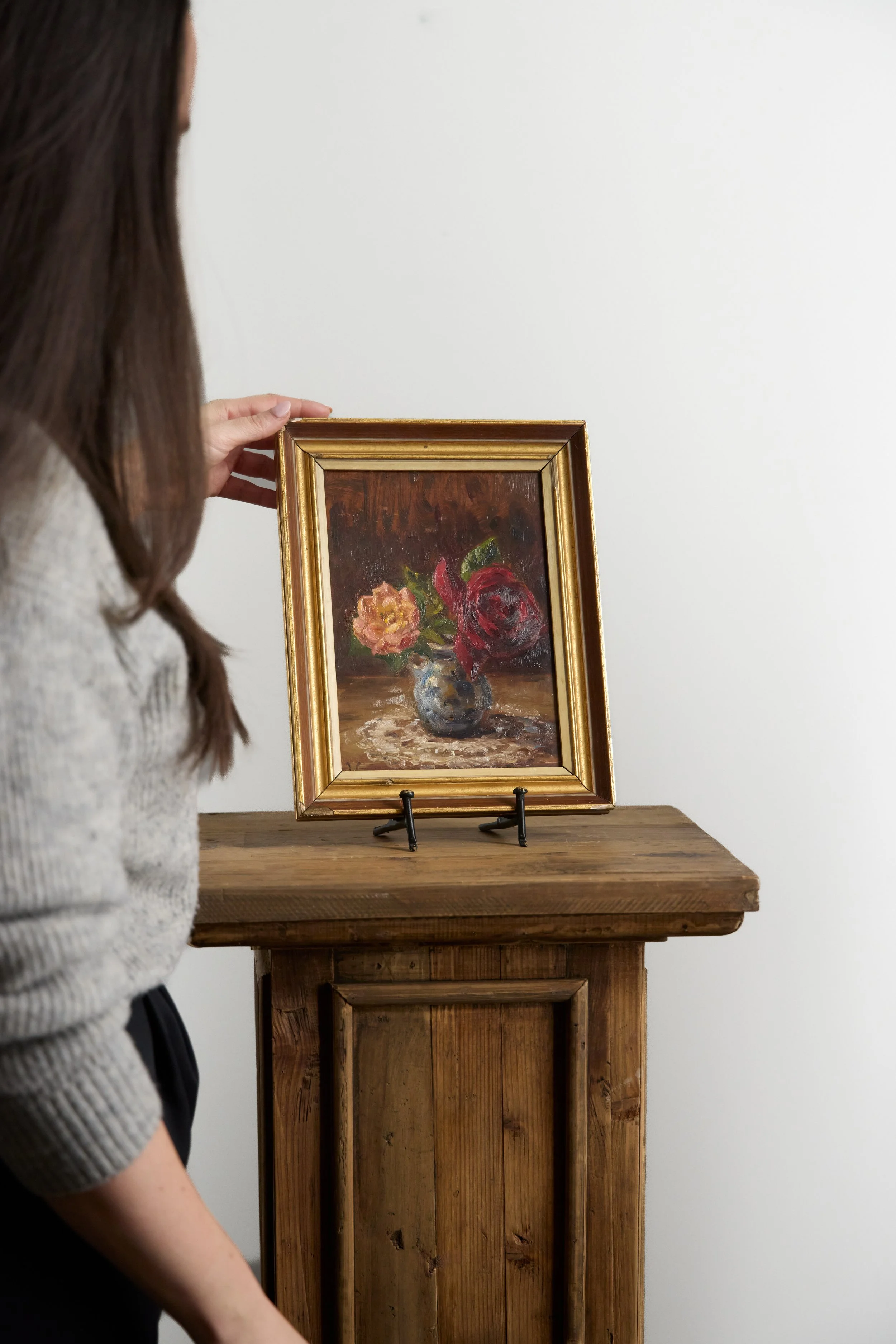 Kibler and Kirch KKFA 2026 0788.jpg