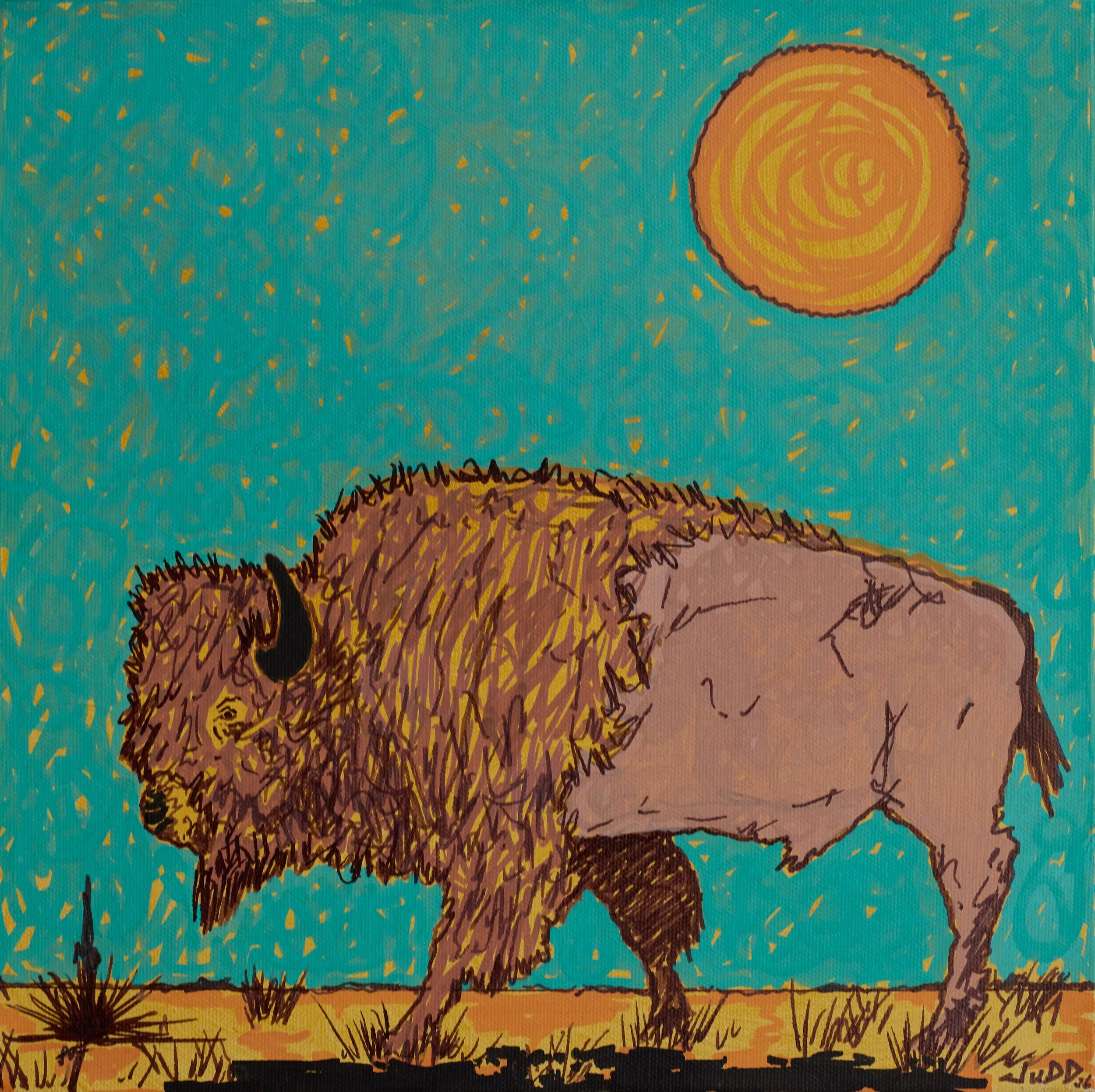 Kibler and Kirch KKFA 2026 Judd Thompson Buff Guy 0920.jpg