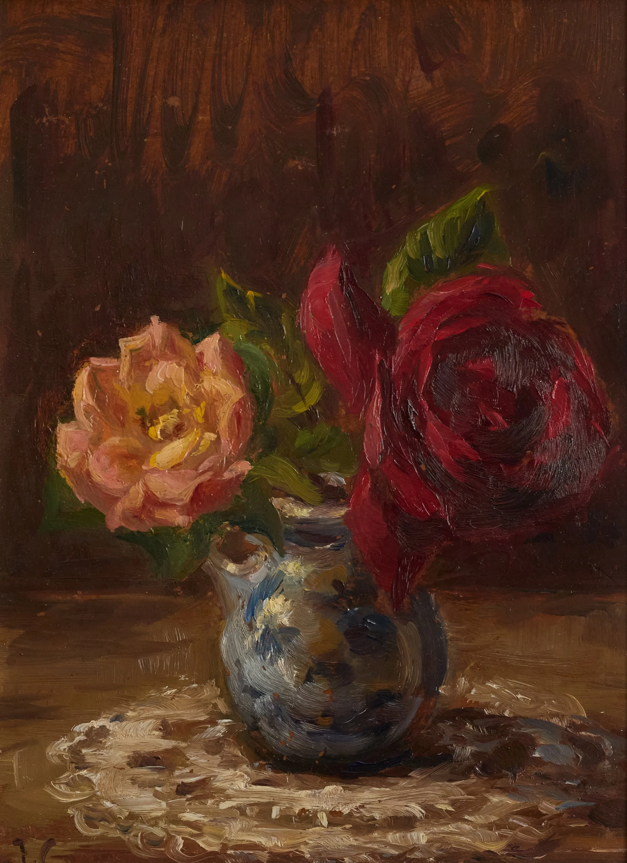 Kibler and Kirch KKFA 2026 1001.jpg