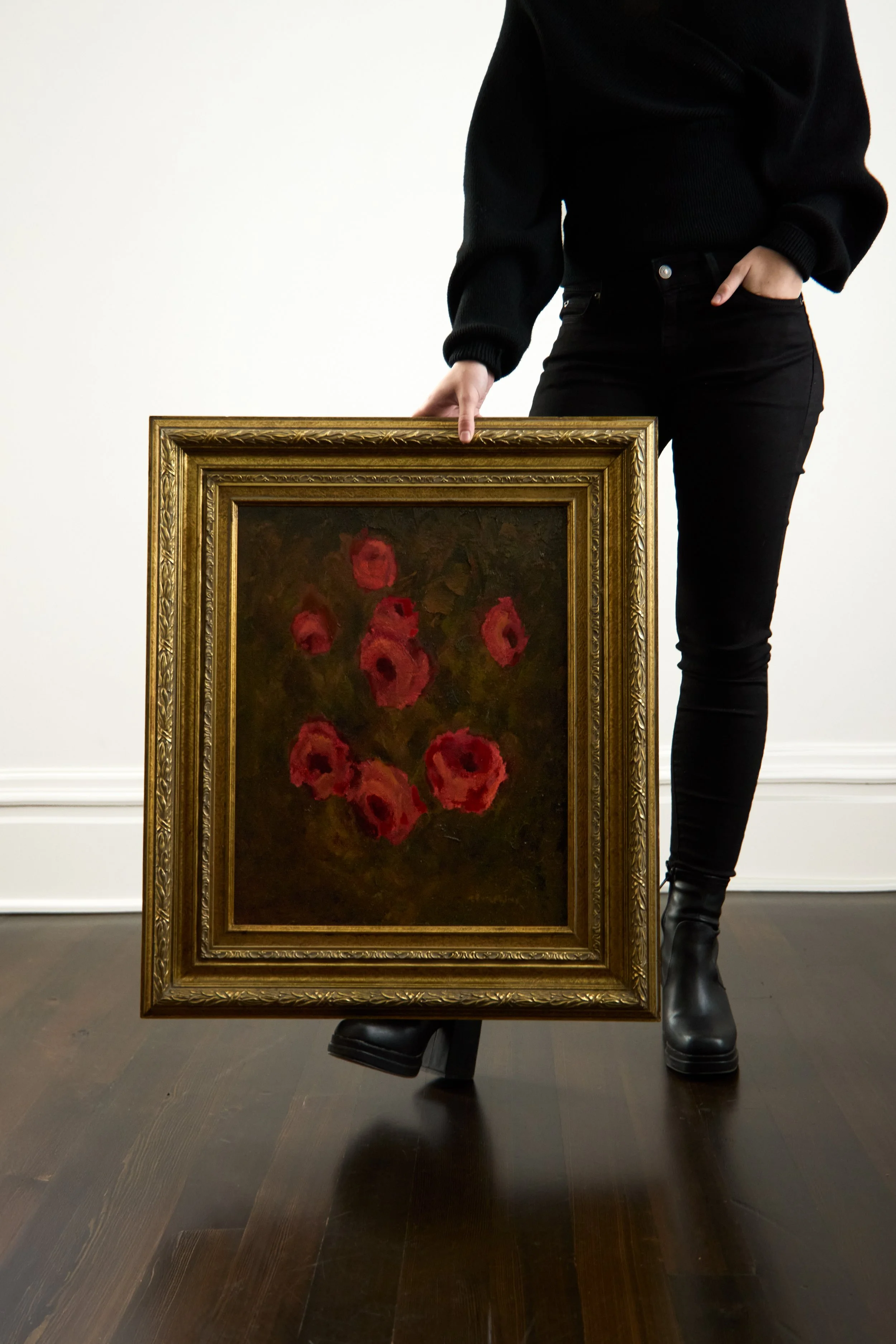 Kibler and Kirch KKFA 2026 Robert Tompkins Rose Recital0427.jpg