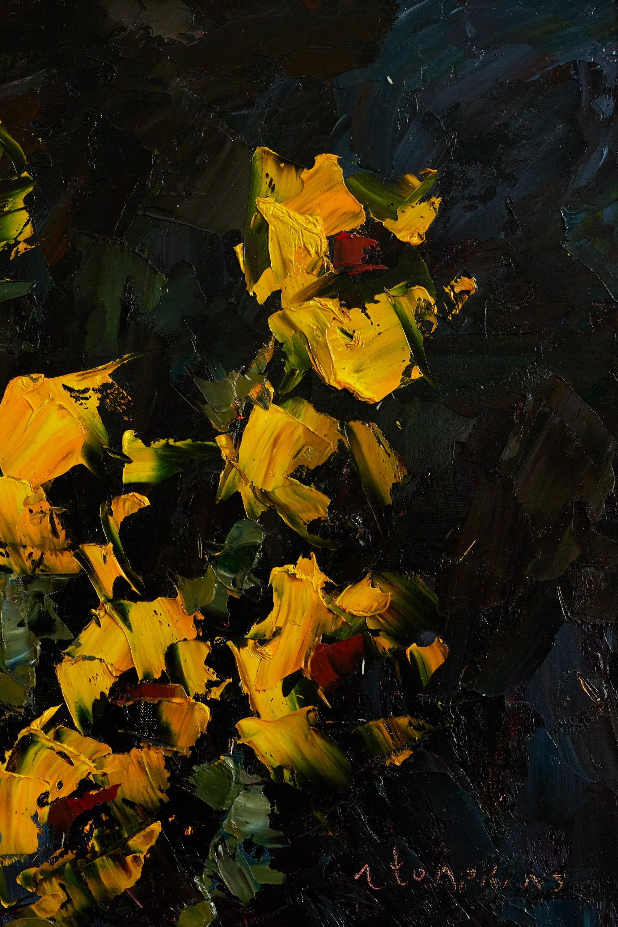 Kibler And Kirch Fine Art 1286.jpg