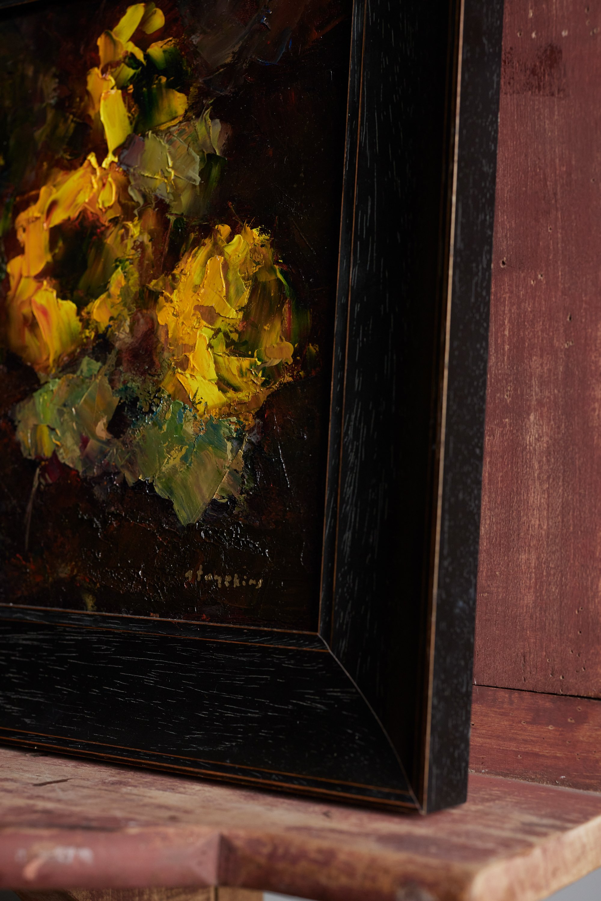 Kibler And Kirch Fine Art 1328.jpg