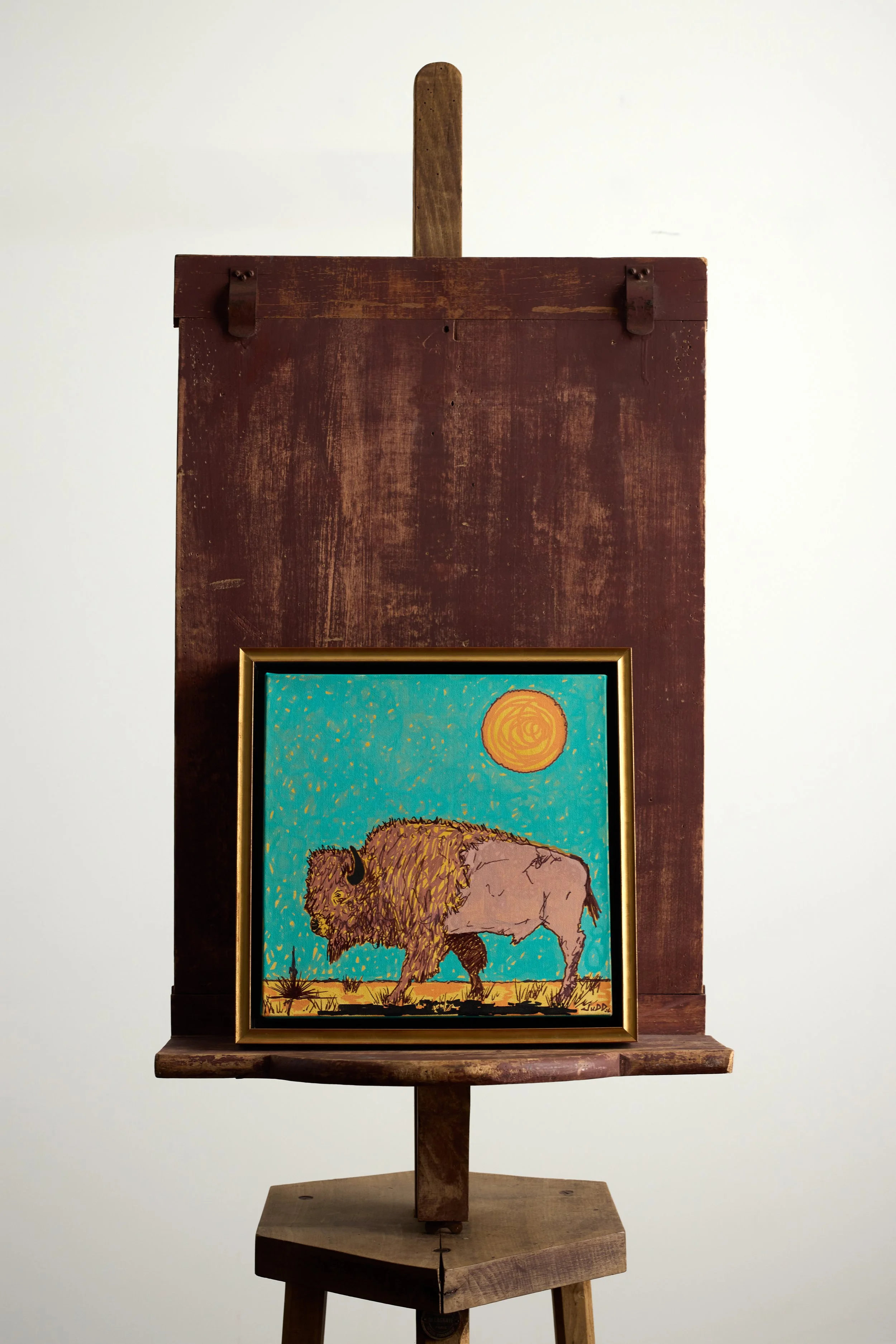 Kibler and Kirch KKFA 2026 Judd Thompson Buff Guy 0947.jpg