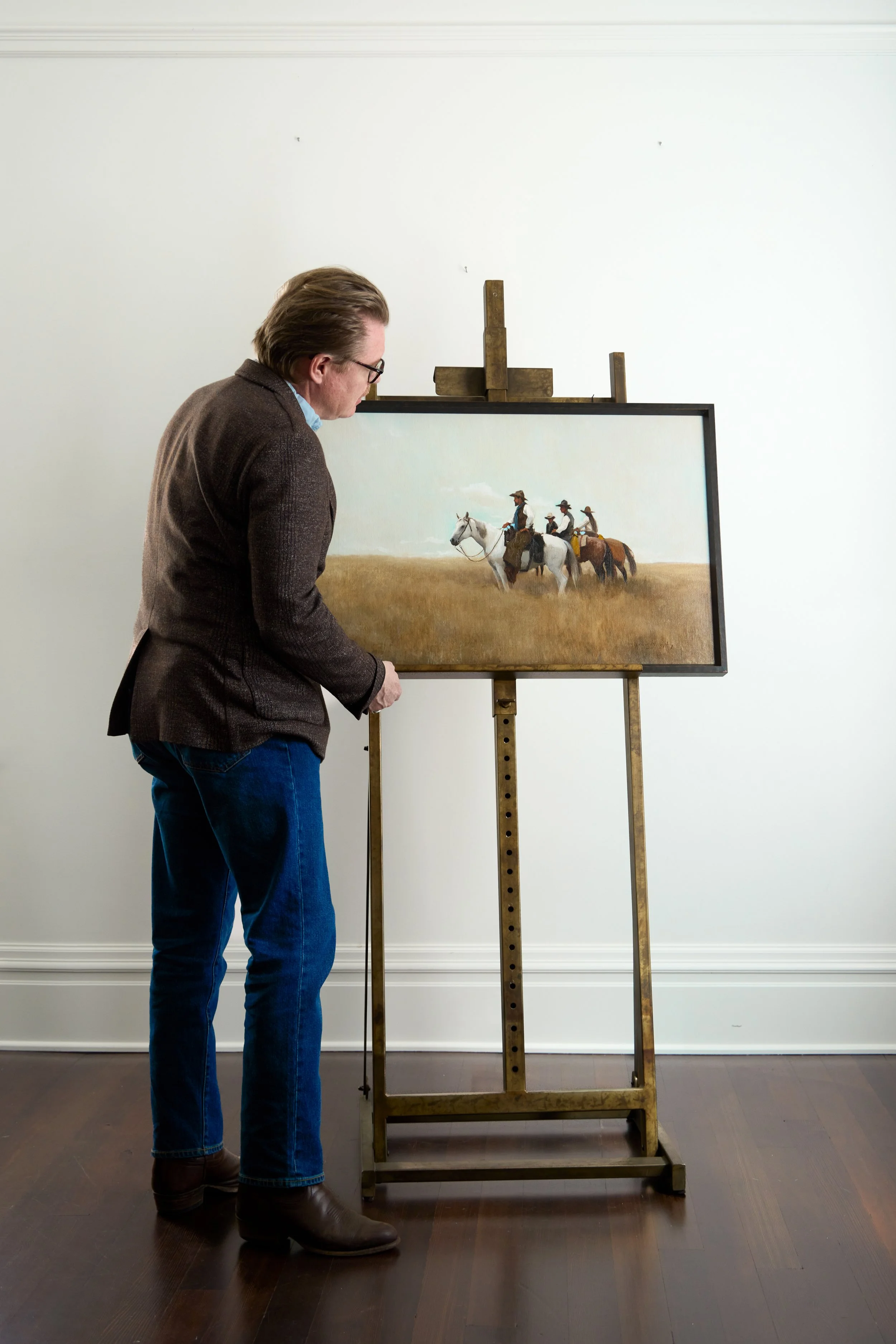 Kibler and Kirch KKFA 2026 Tyler Murphy Silver Haze 1135-1.jpg