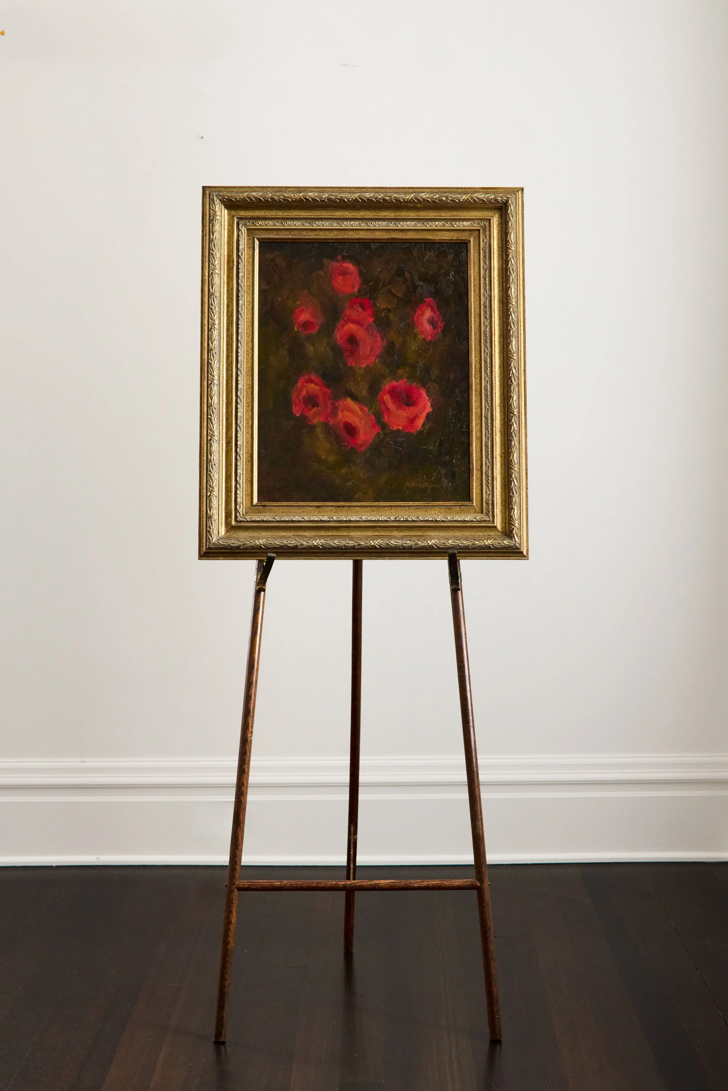 Kibler and Kirch KKFA 2026 Robert Tompkins Rose Recital0552.jpg