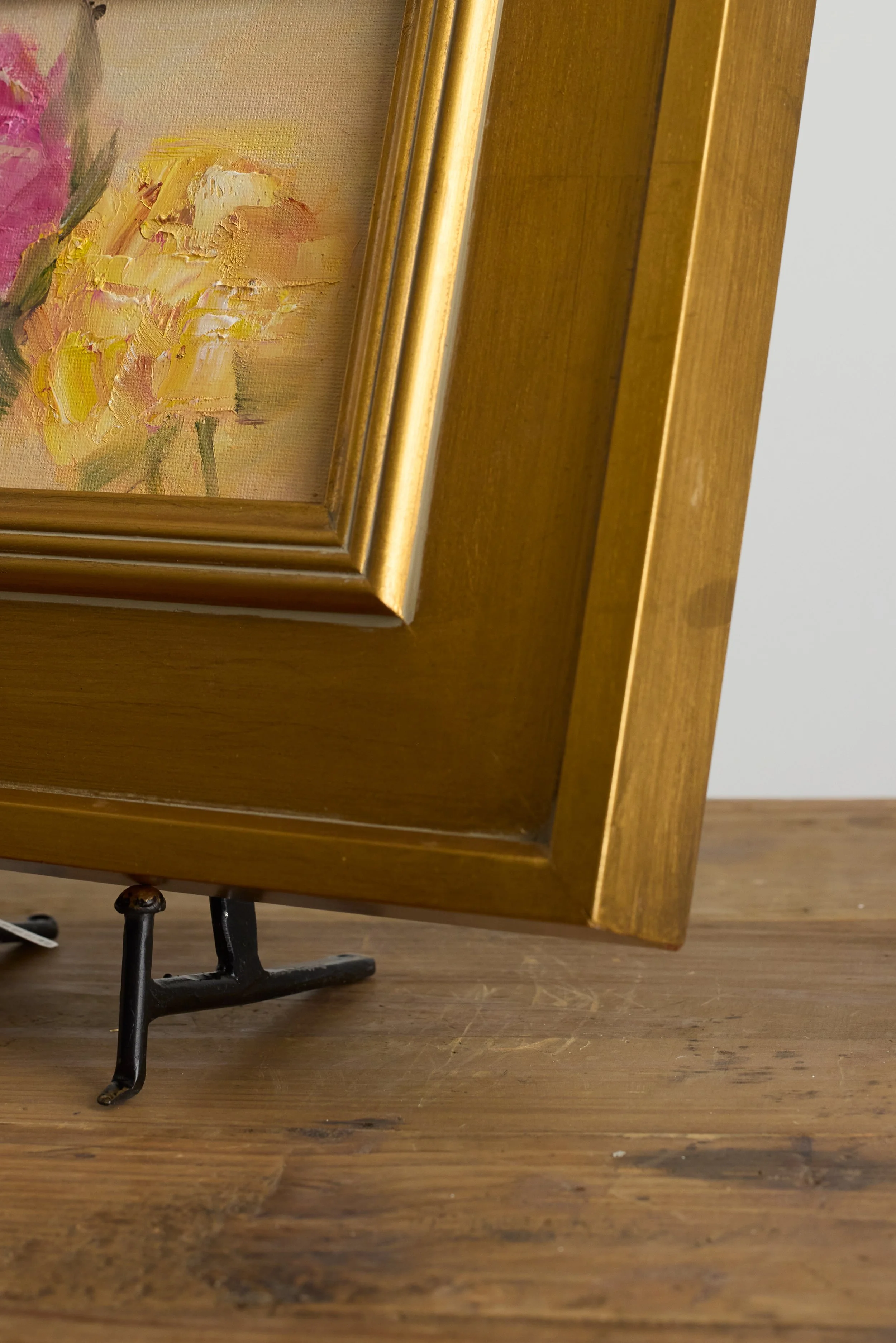 Kibler and Kirch KKFA 2026 Robert Tompkins Garden Compliments 0880.jpg