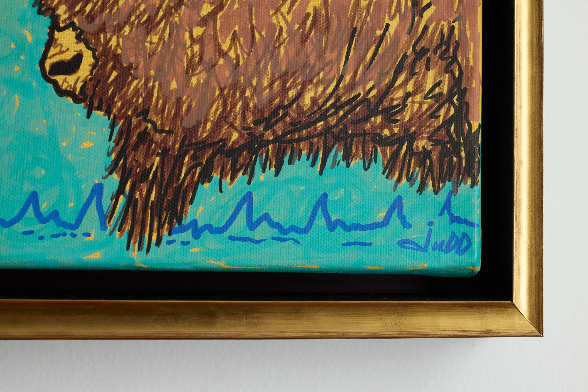 Kibler and Kirch KKFA 2026 Judd Thompson Fathers Son 0931.jpg