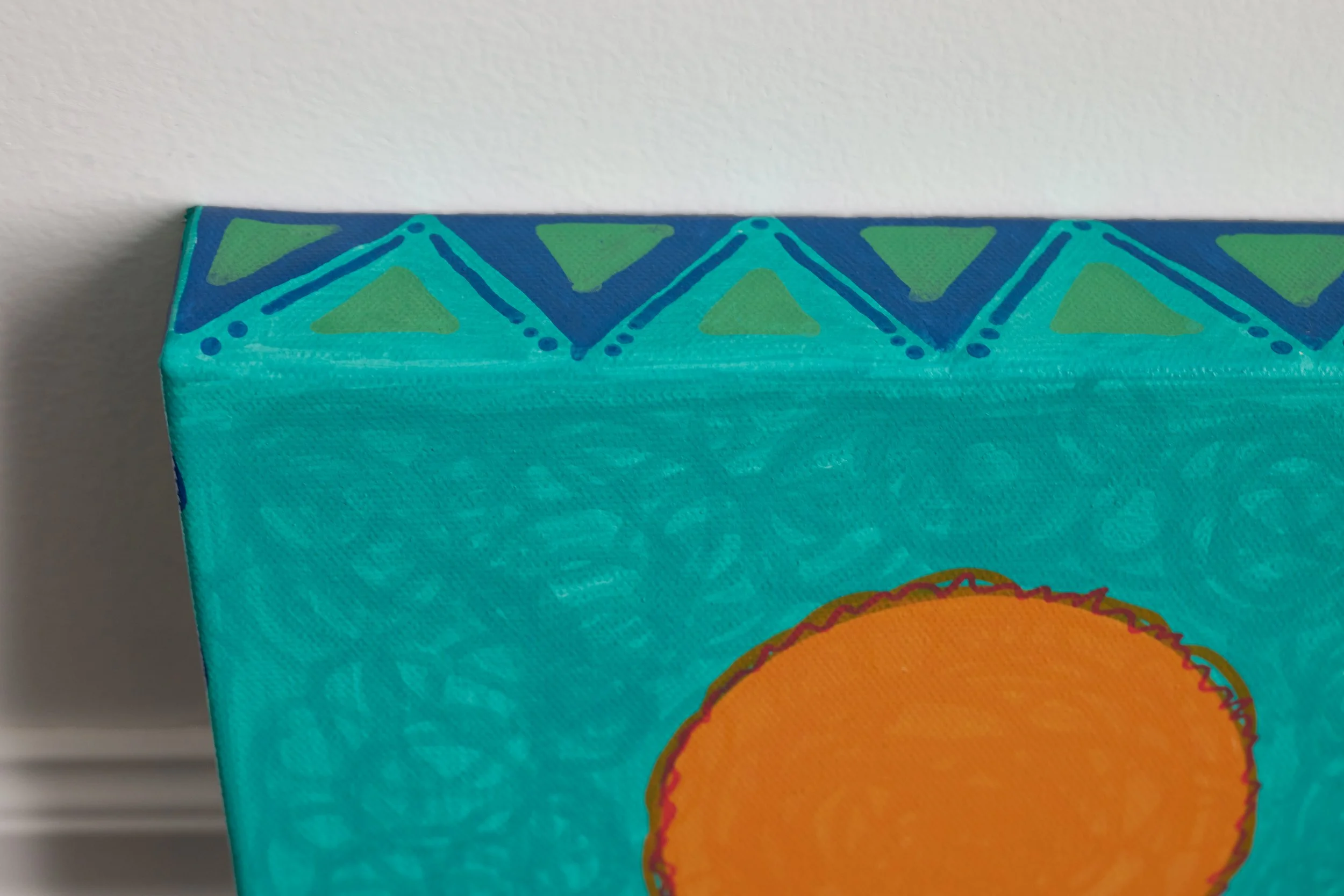 Kibler and Kirch KKFA 2026 Judd Thompson Head Honcho 0936.jpg