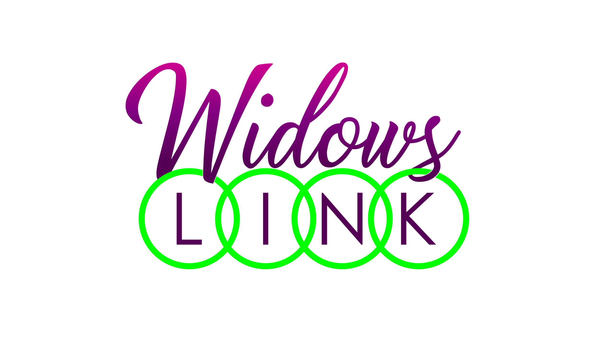 Widows Link
