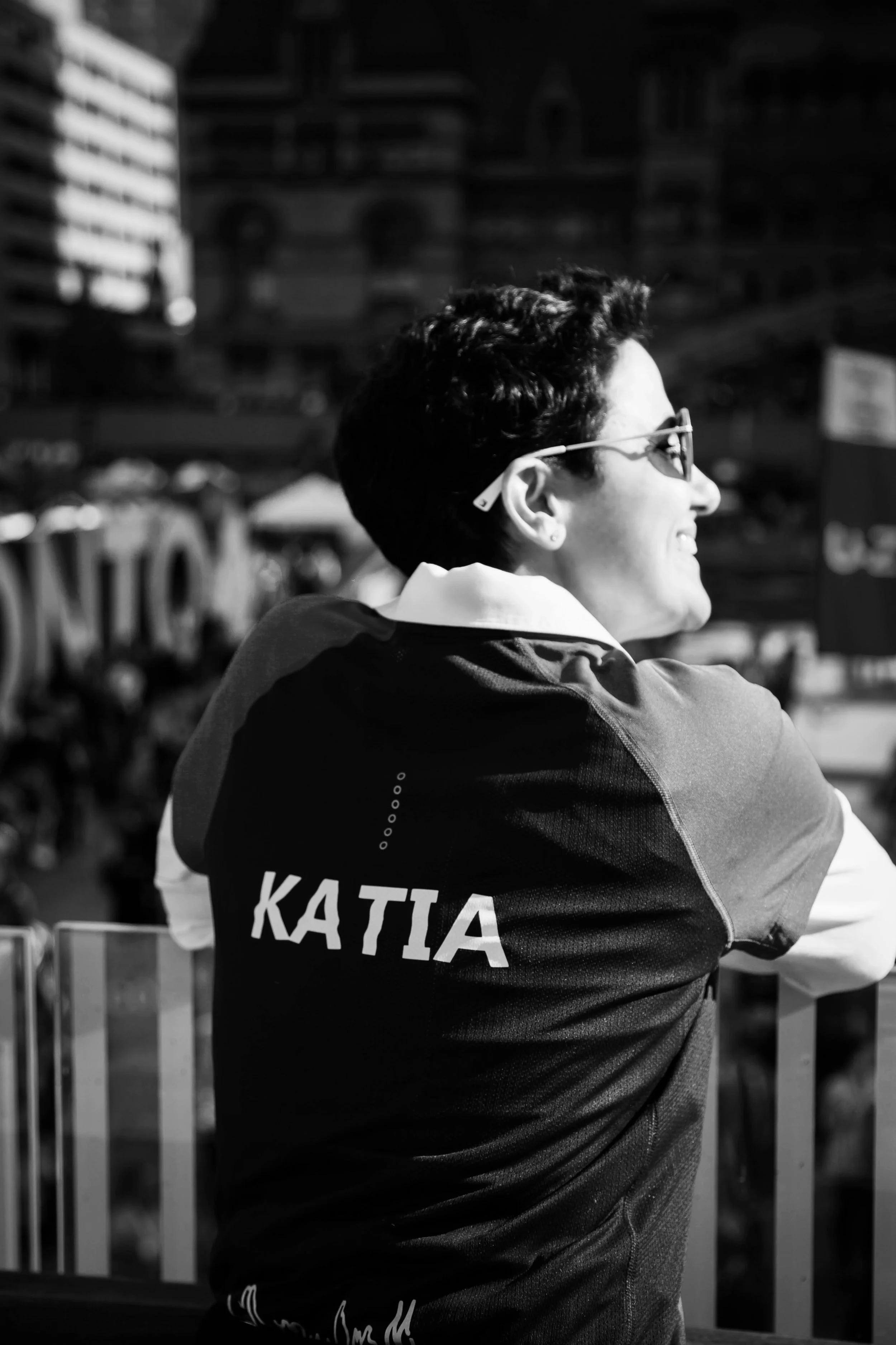 IMG_0013bw.jpg