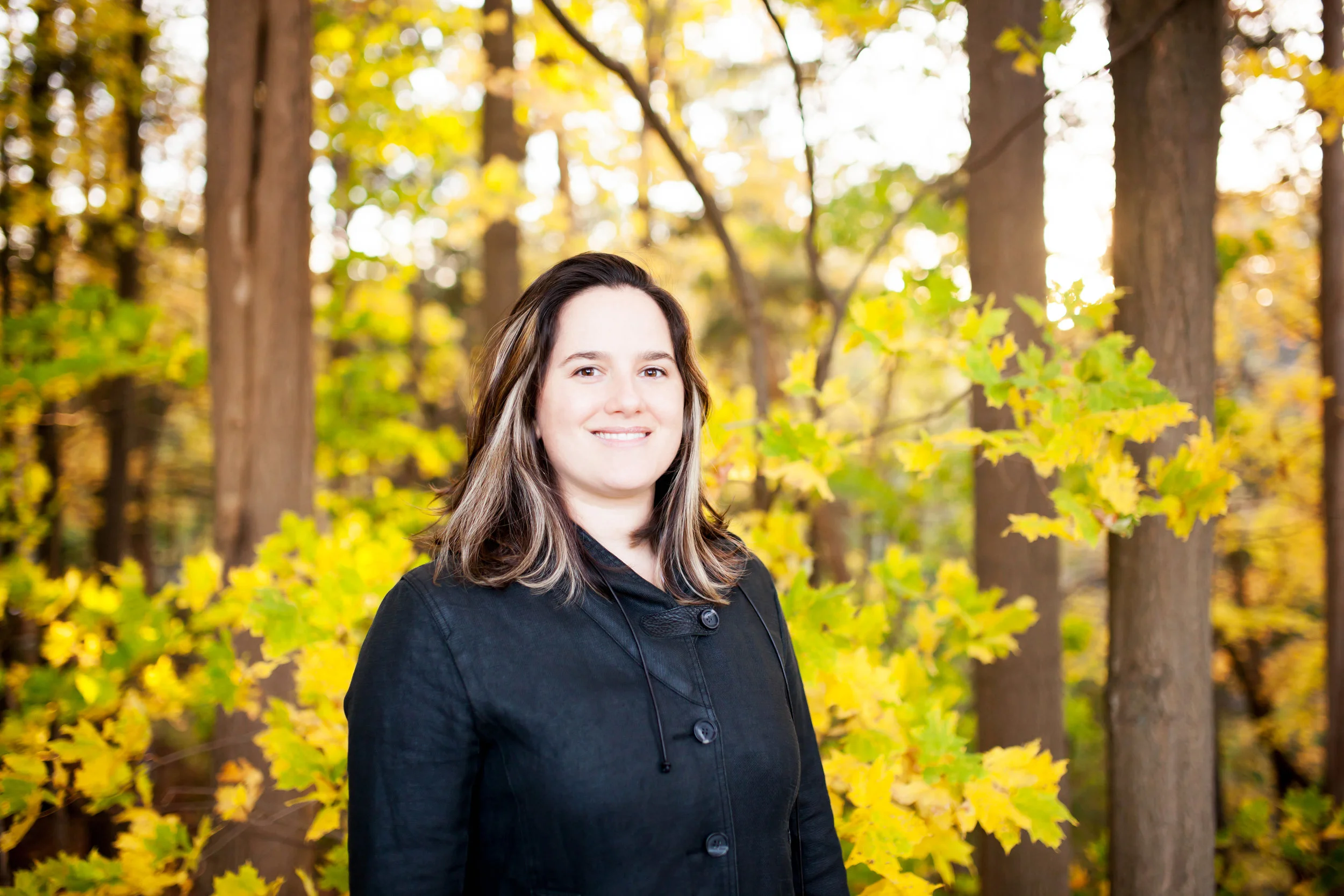 architect toronto kma Edwards gardens portraits design photography photographer landscape Costa Rican Canada residential architecture award winning