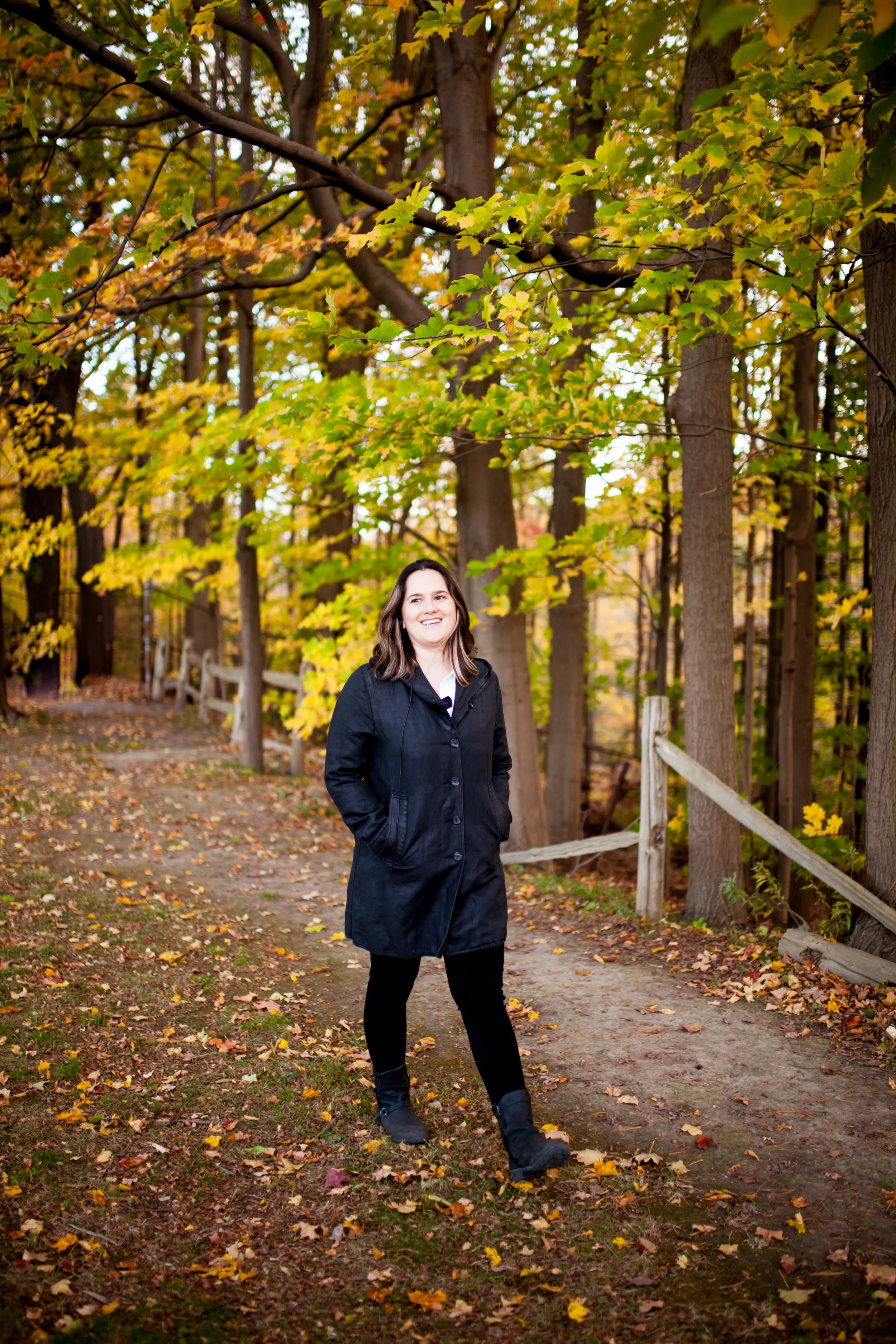 architect toronto kma Edwards gardens portraits design photography photographer landscape Costa Rican Canada residential architecture award winning